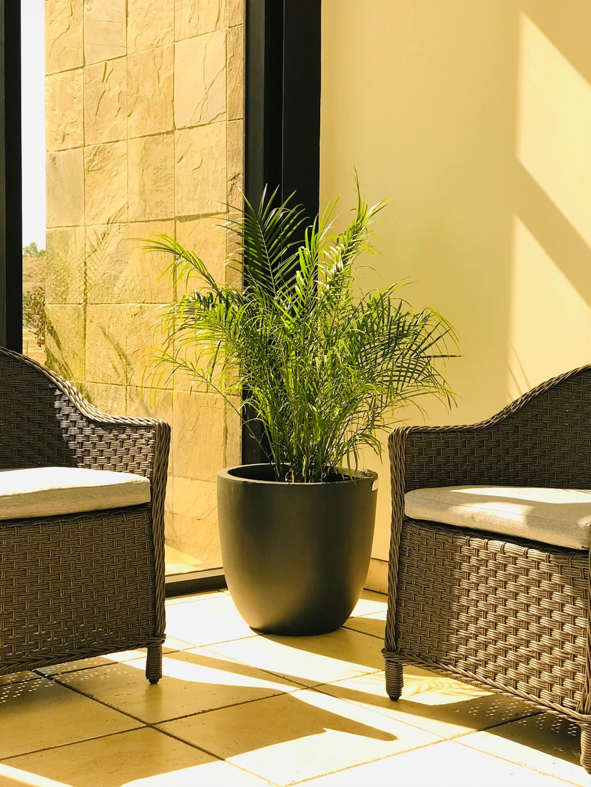 KANTE RC0050B-C60121 Planter-Window-Box - View #7