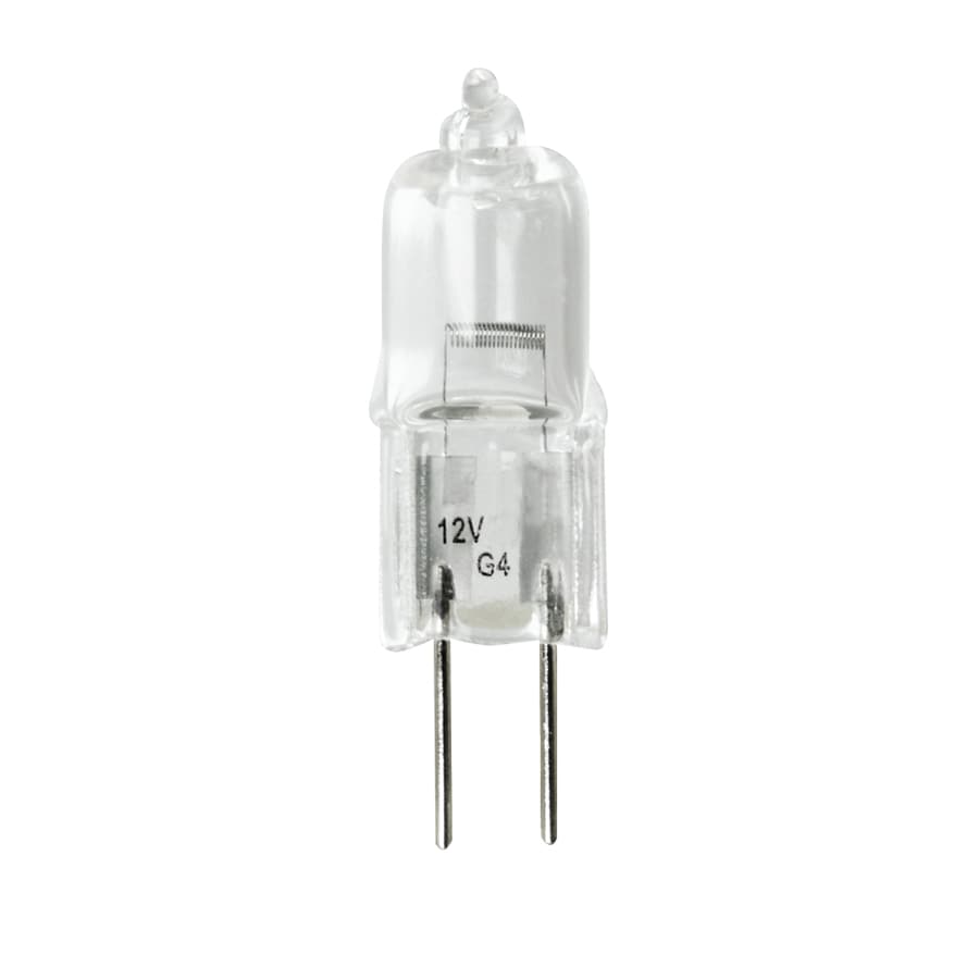 Feit Electric D18R403 18-Watt CFL R40 Reflector Bulb