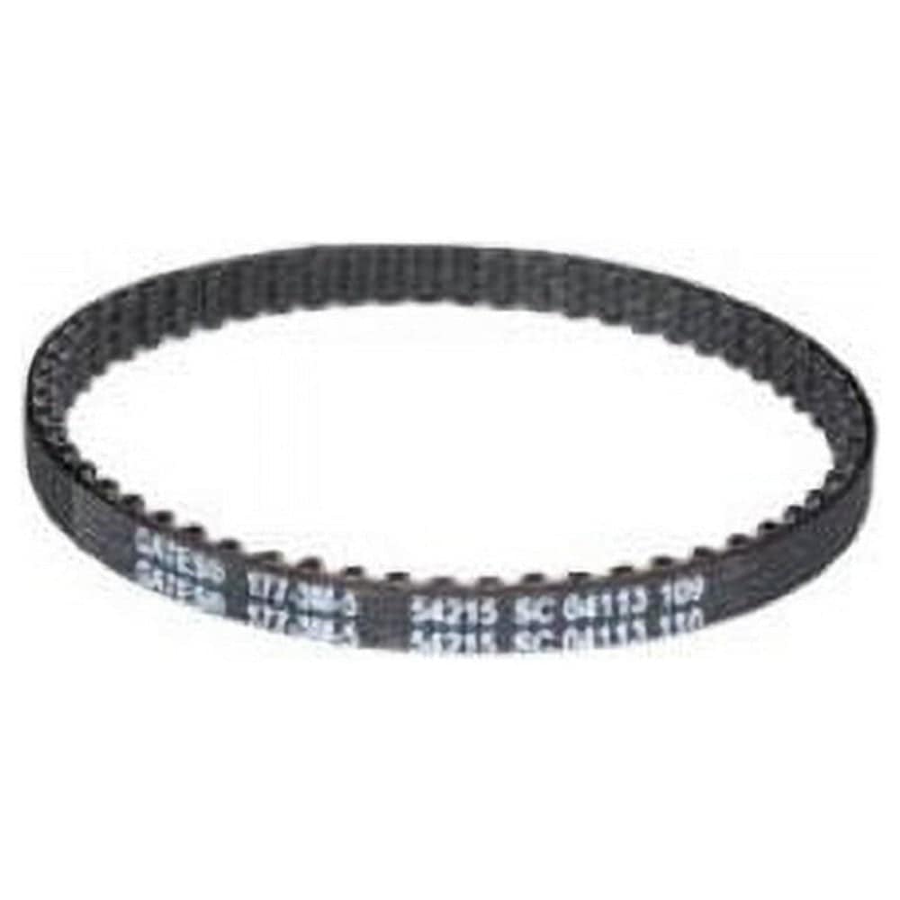 BISSELL 1601542X10 Vacuum-Belts - View #2