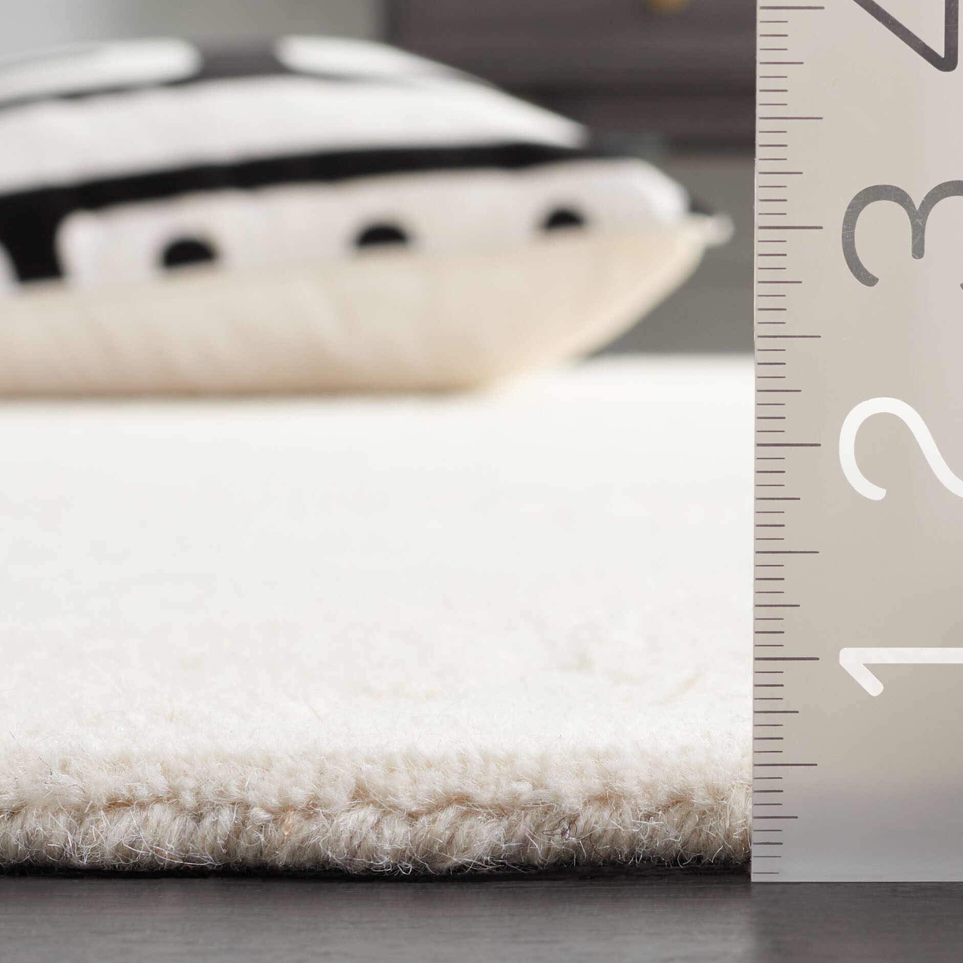Safavieh EBN403A-4 rugs - View #5