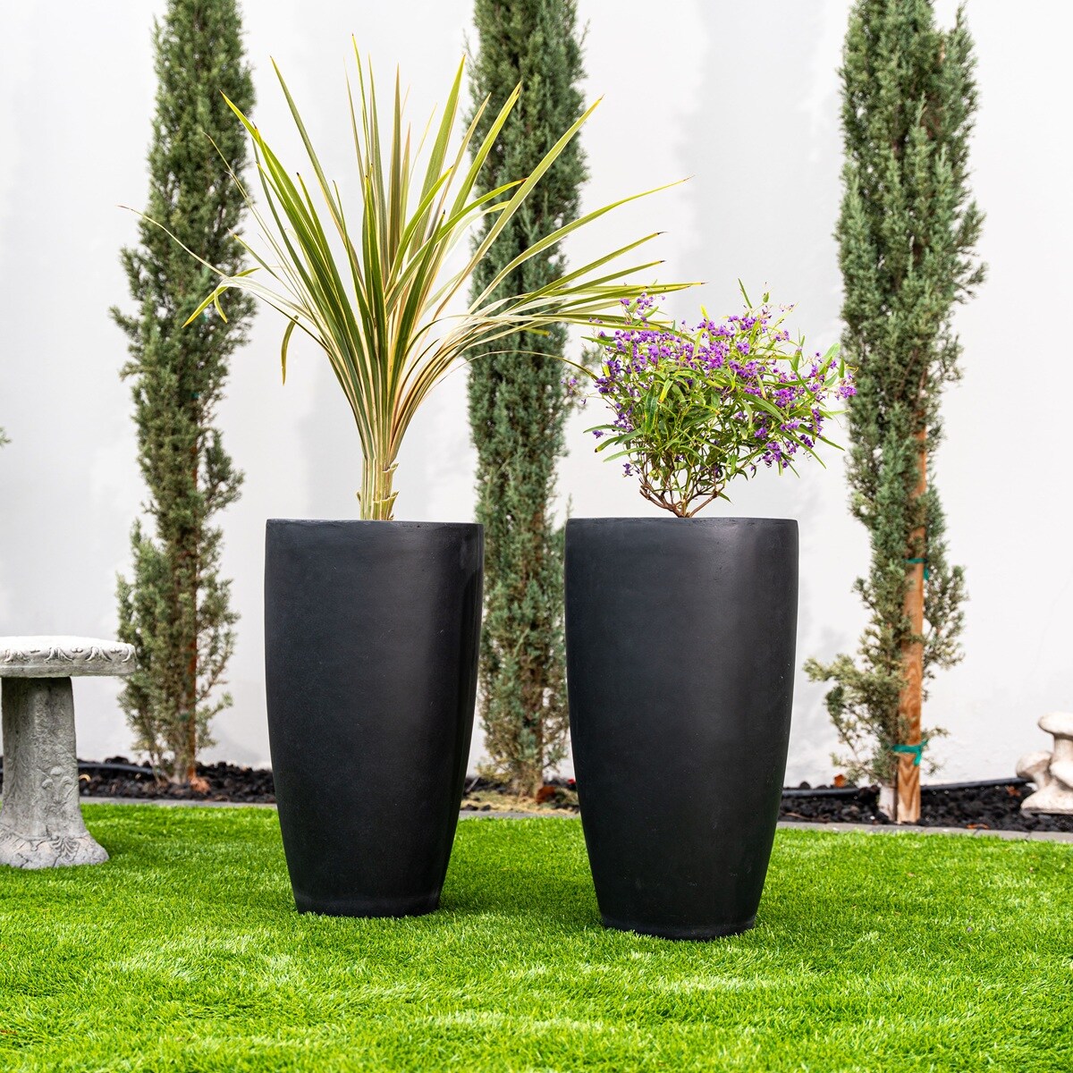 KANTE RMC0099A2-70221 Planter-Window-Box - View #3