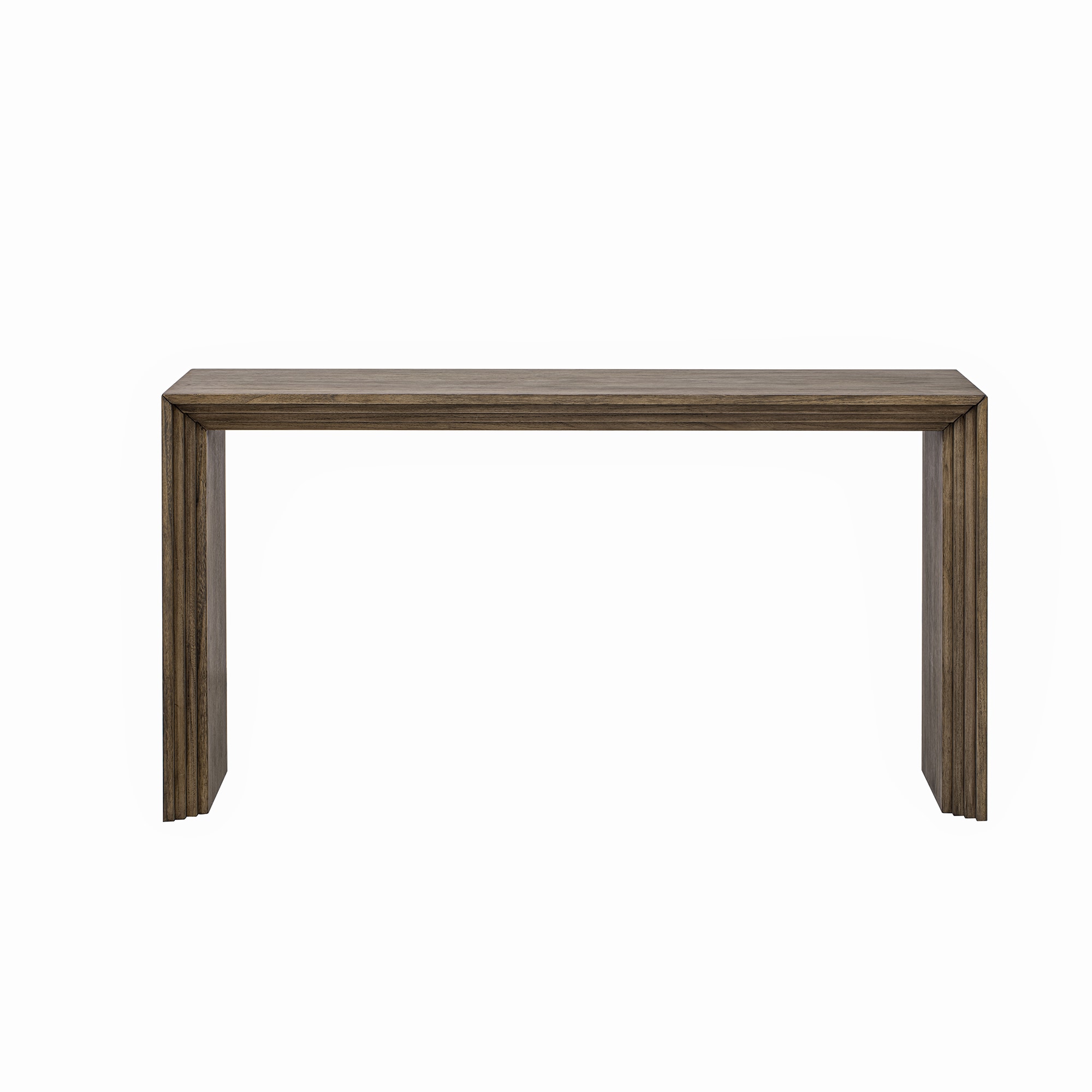 CESICIA F202 Coffee-Tables - View #3