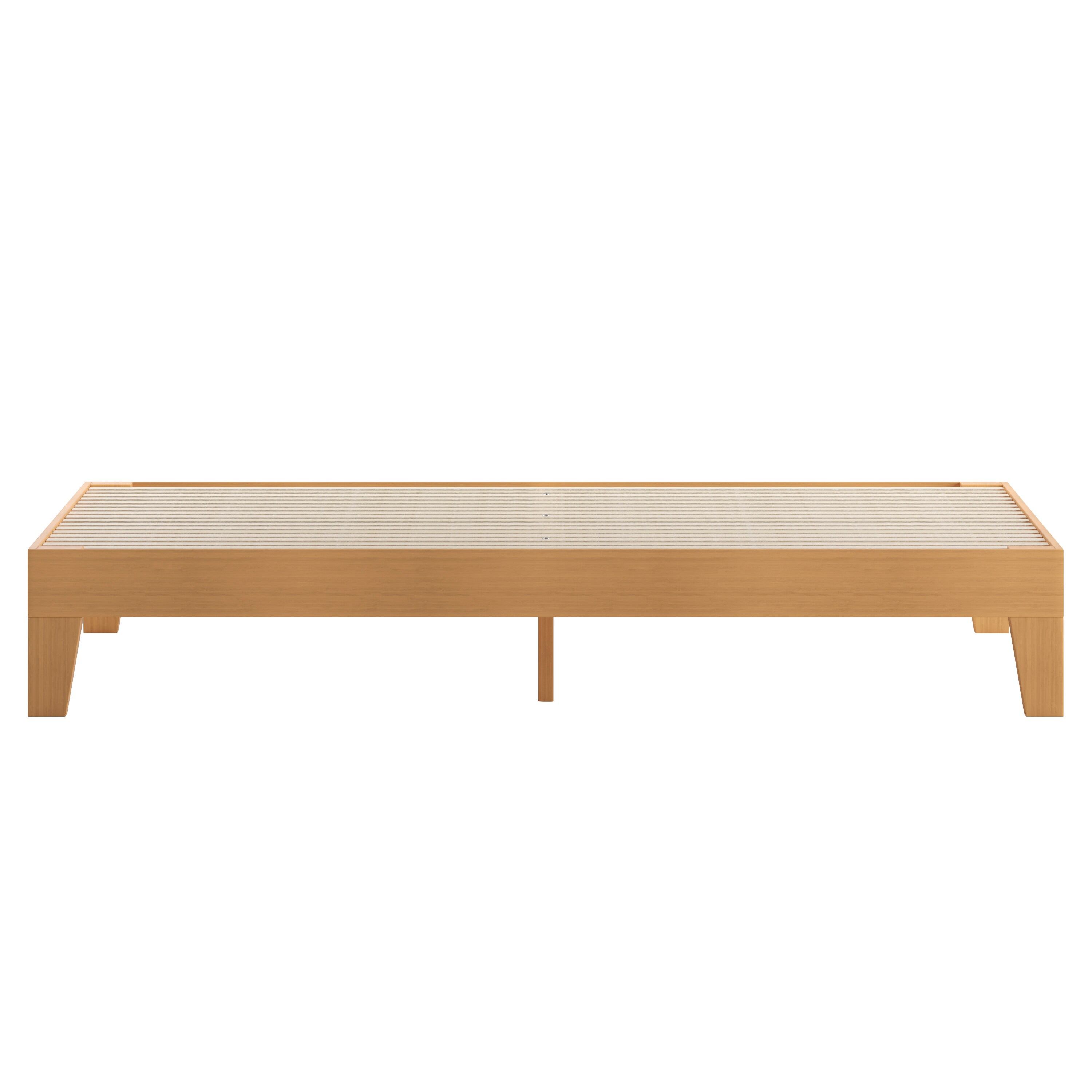 Flash Furniture 840196336138 beds - View #8
