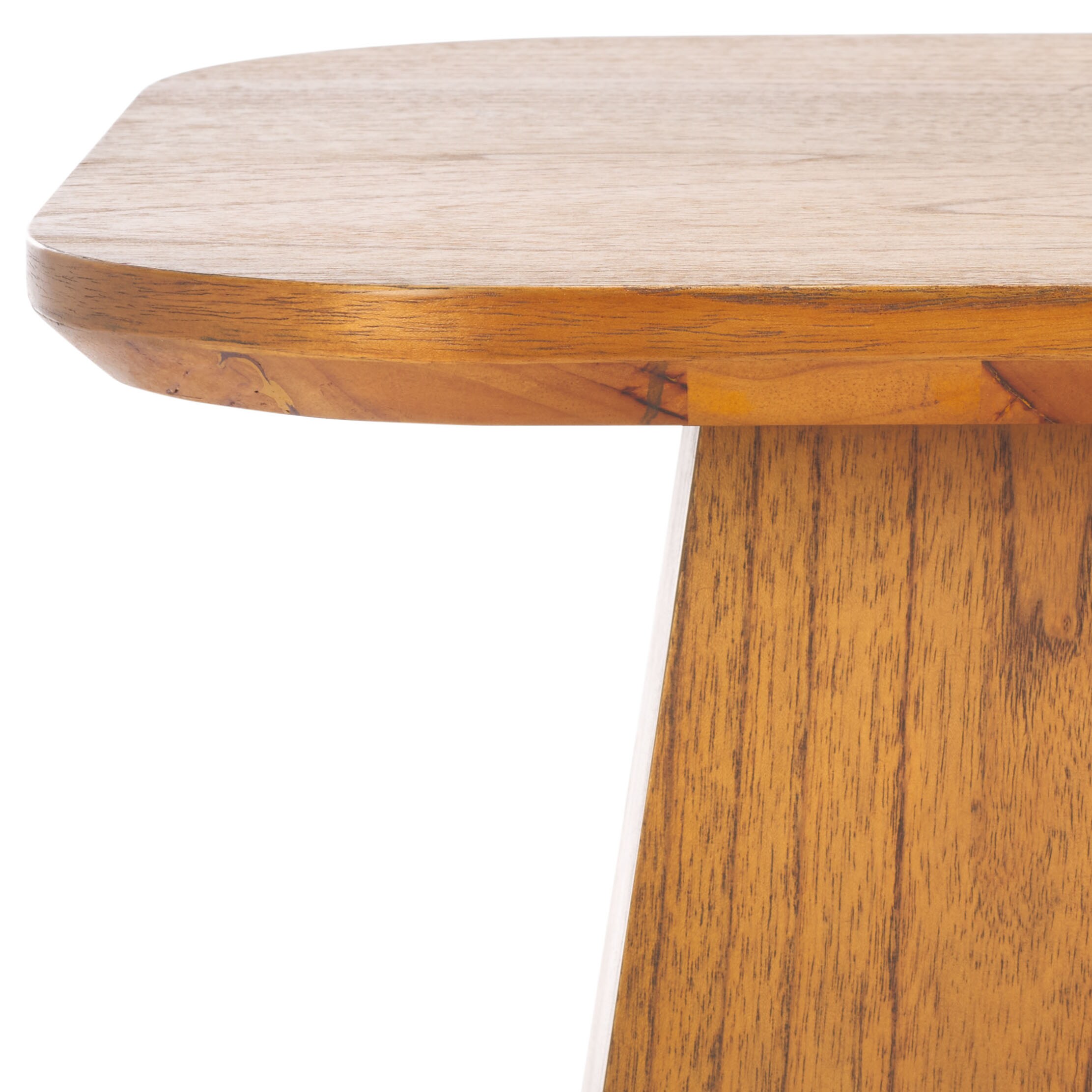 Safavieh ACC6609A Accent-Table-Sets - View #7