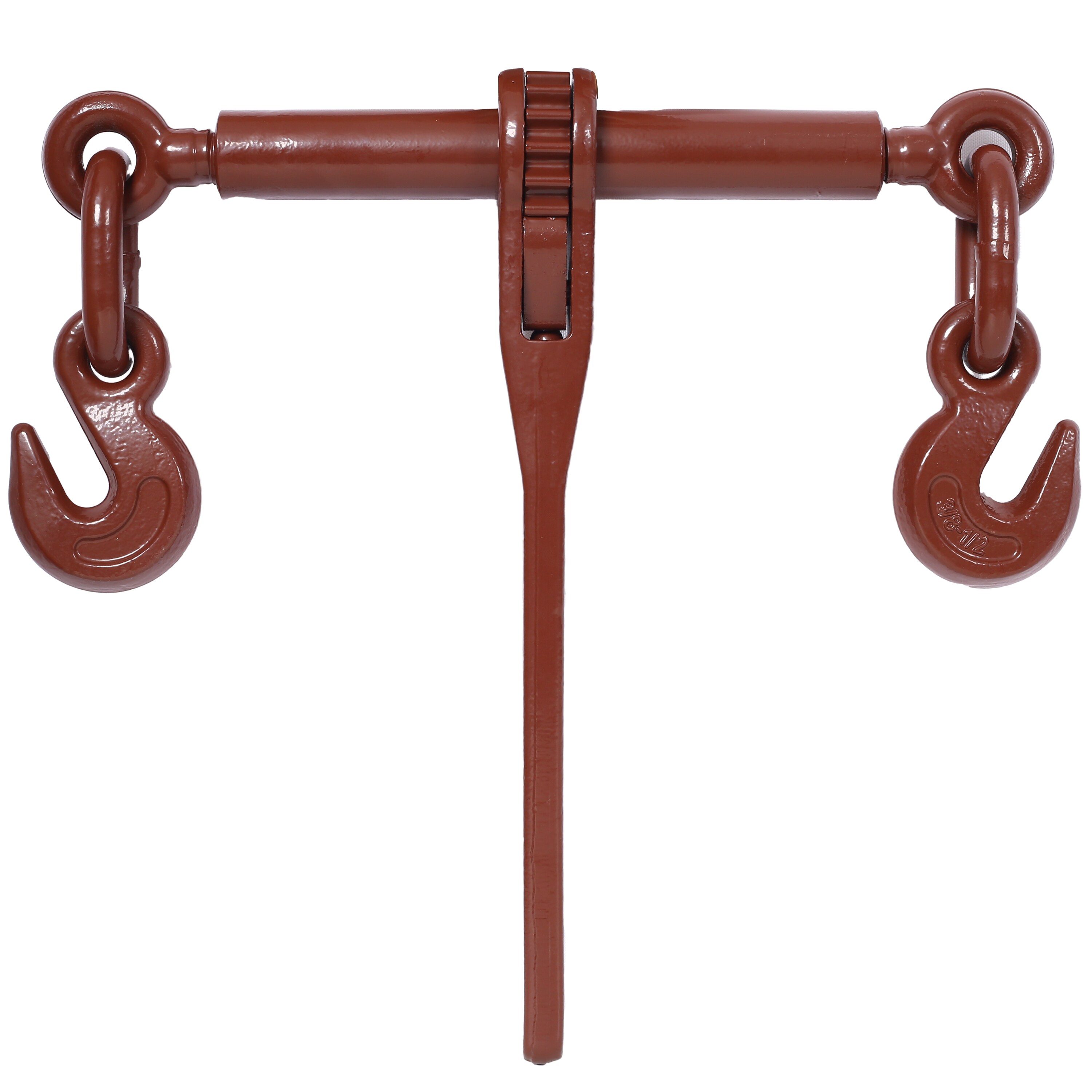 Tatayosi JL205420 Chain-Accessories - View #2