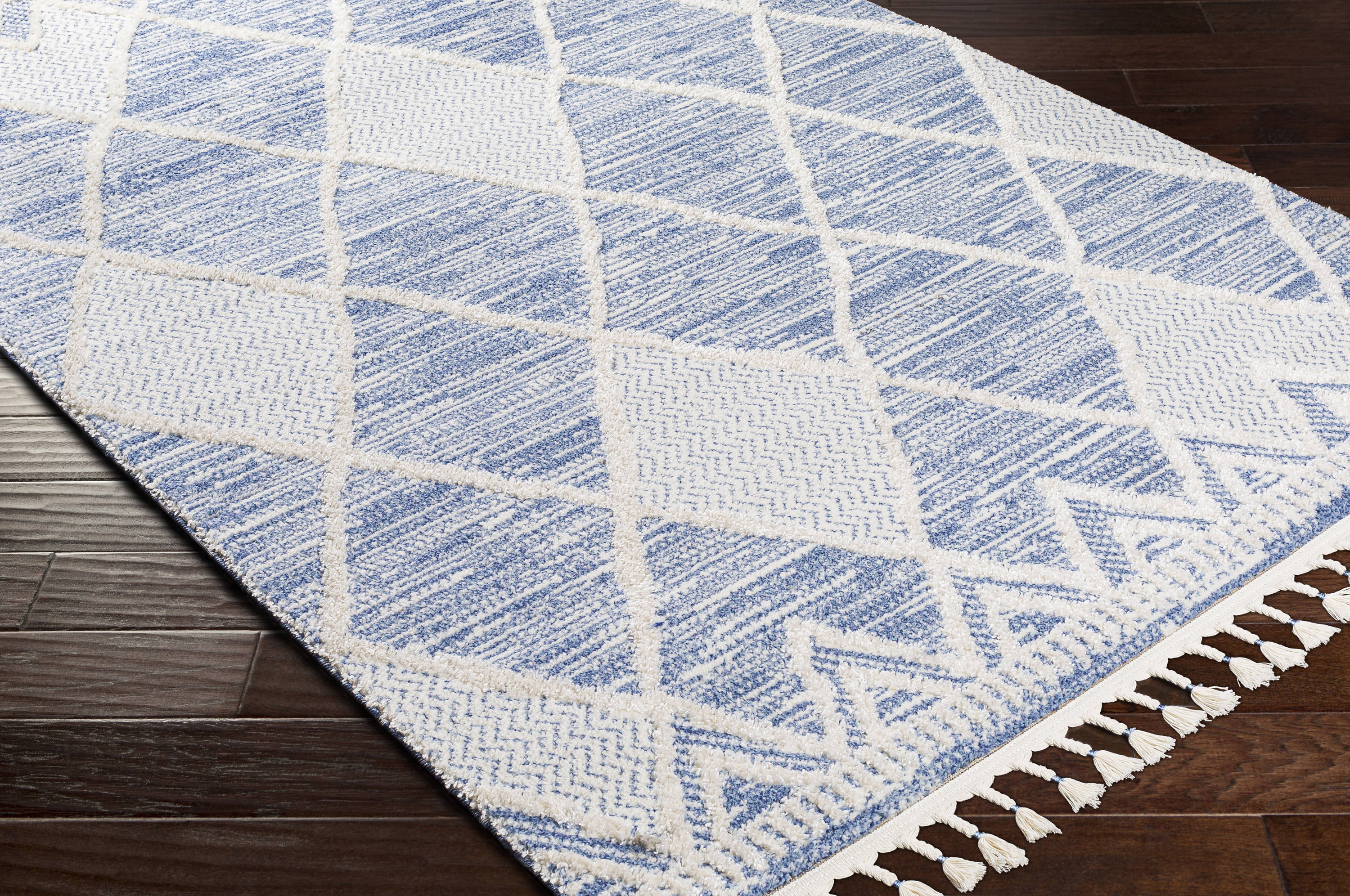 Surya VLC2302-537 rugs - View #6