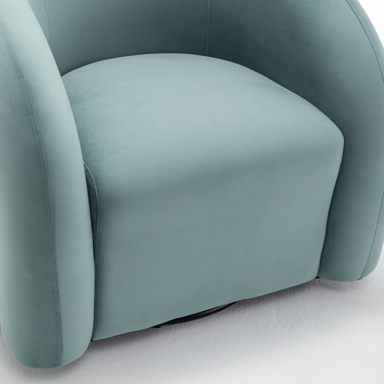 SEYNAR XY720-BLUE-S2 chairs - View #5
