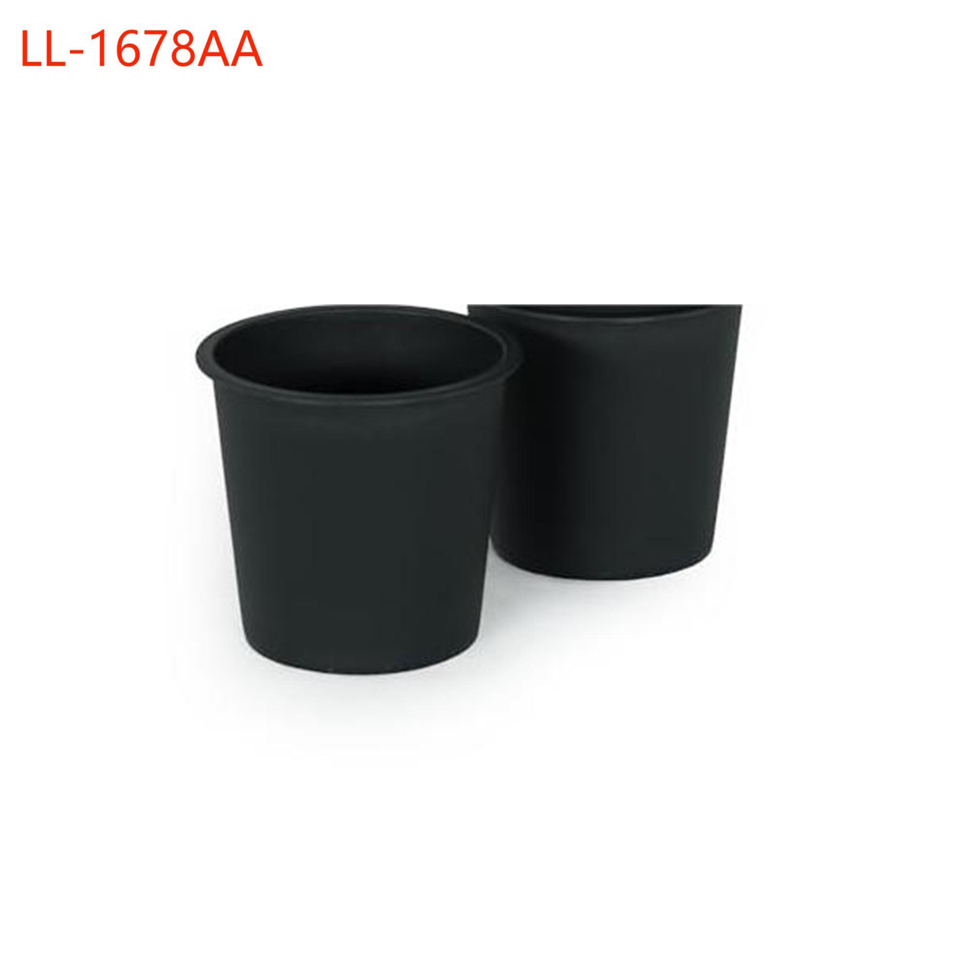 Yiekholo LL-1678AA Planter-Window-Box - View #10