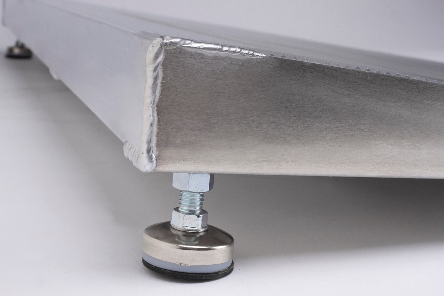 Prairie View Industries ATH2432 Access-Ramps - View #3