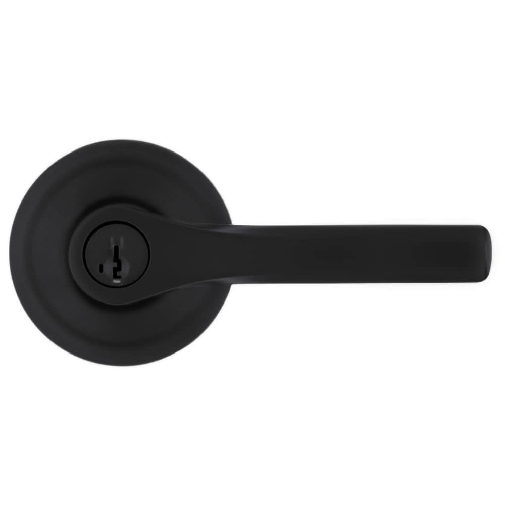 Kwikset 405HYL-15S Door-Handles - View #9