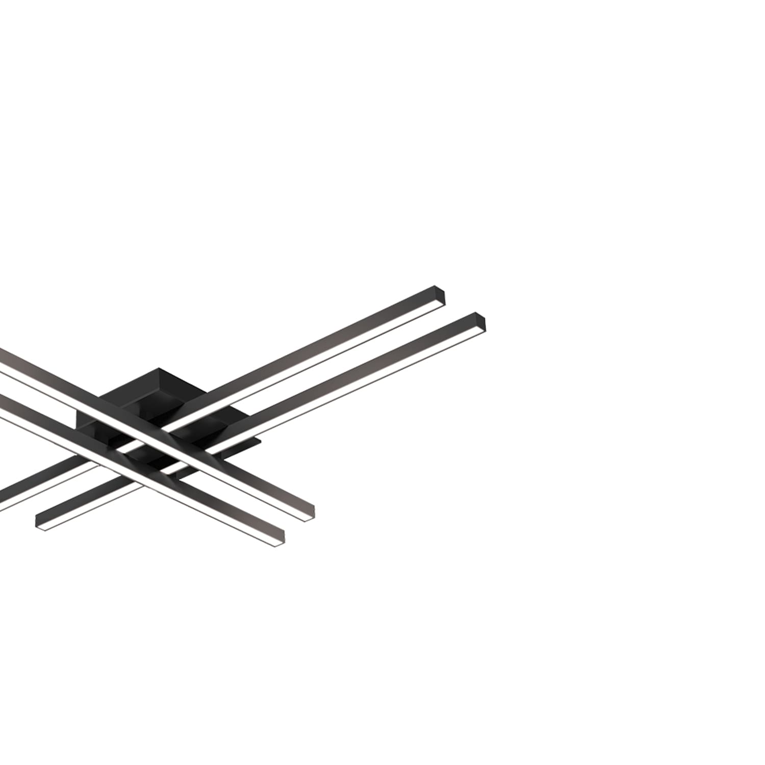 Kuzco Lighting FM18232-BK flushmounts - View #9