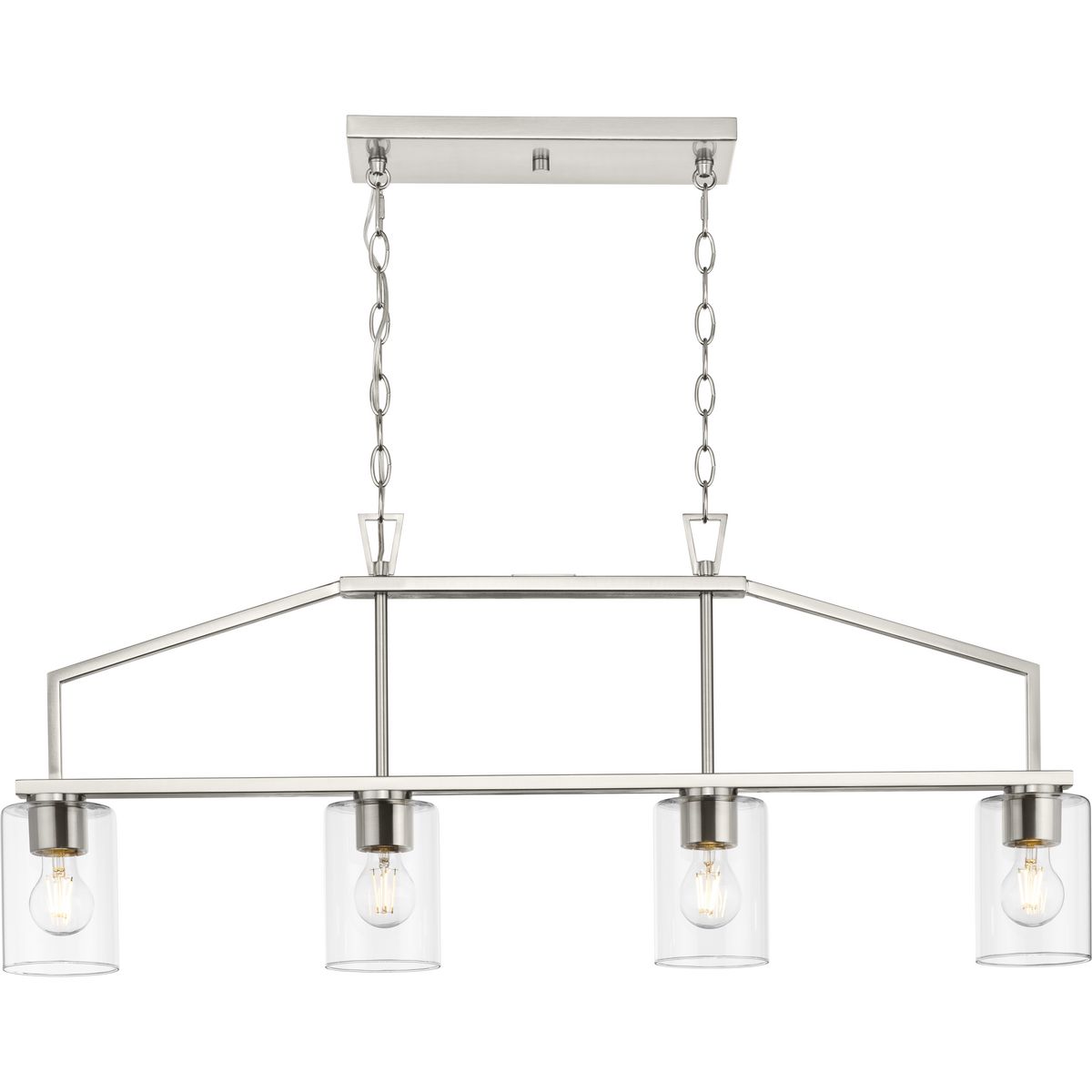Progress Lighting P400317-009 Pendant-Lights - View #5