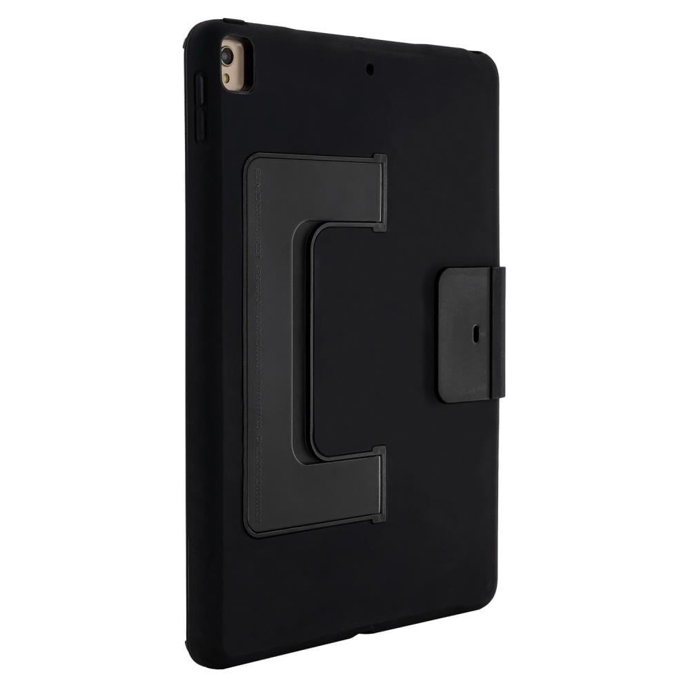 CTA Digital PAD-SCKT10 Tablet-Accessories - View #11