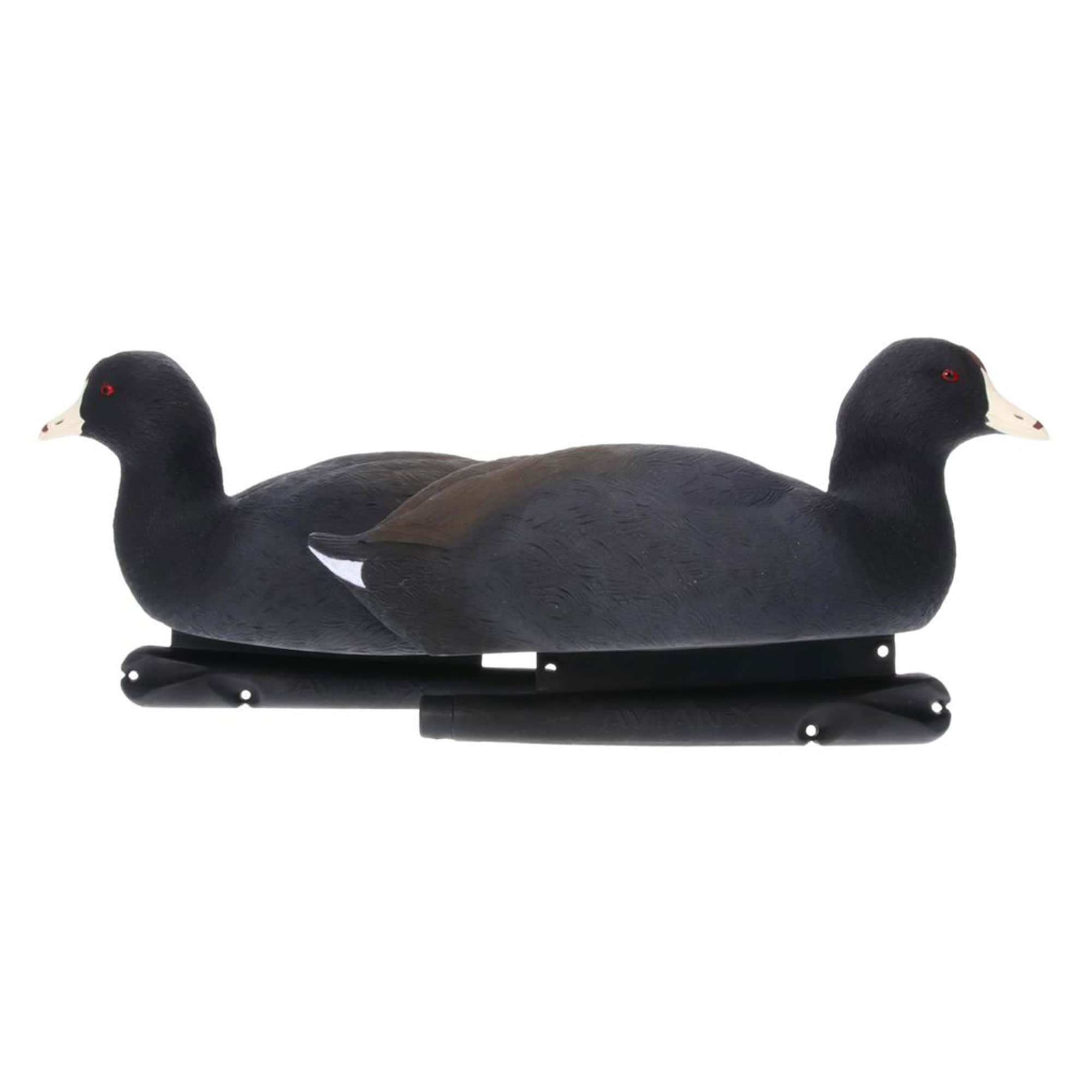  Avian X 399287 Hunting-Equipment - View #10