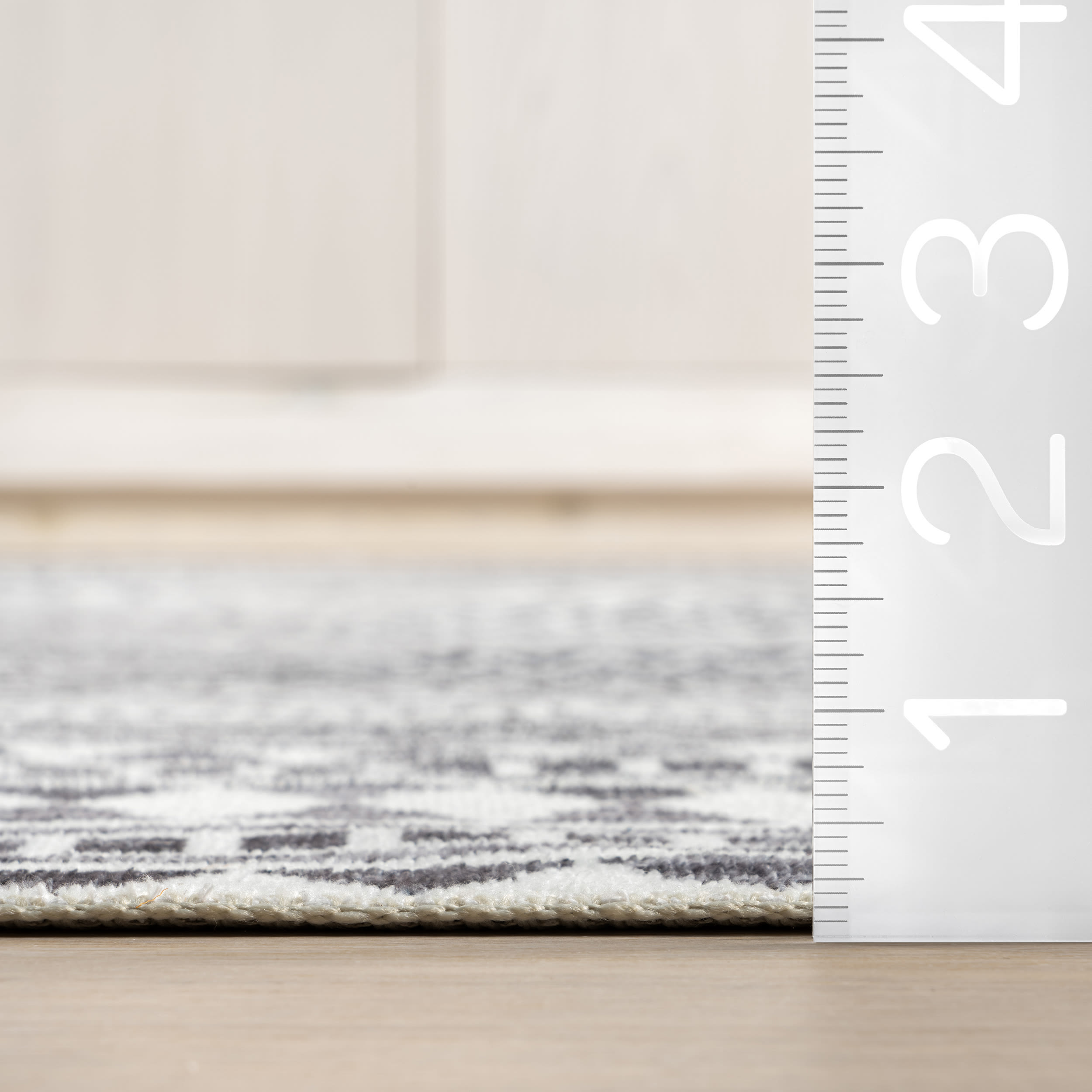 nuLOOM BIRV20A-9012 rugs - View #4