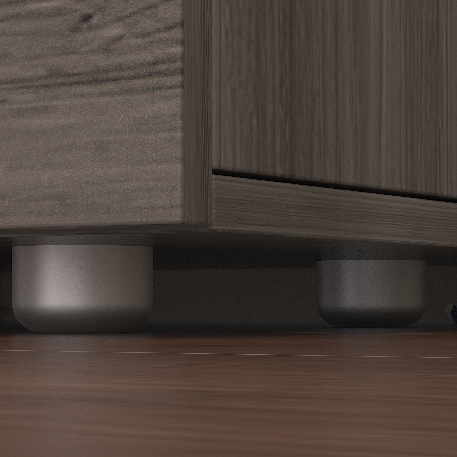 FUFU&GAGA WL0149-02 dressers - View #7