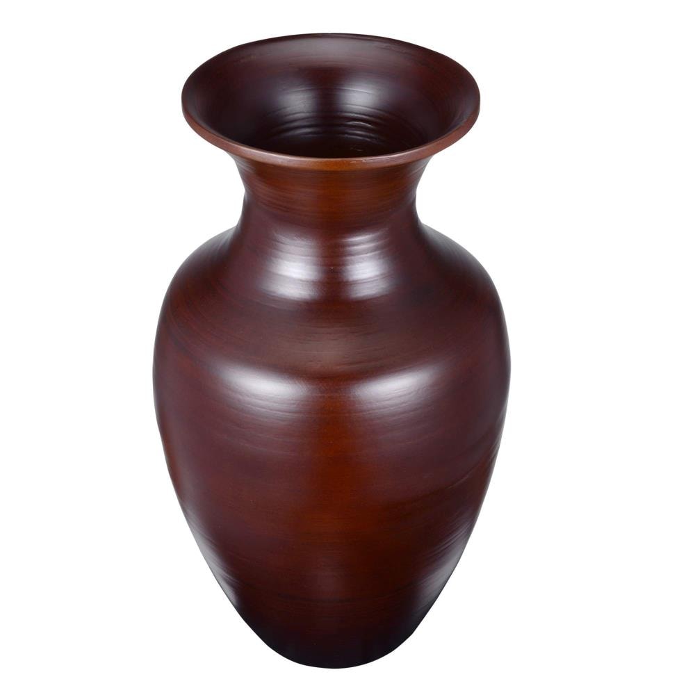 Hastings Home 658305EVQ Decorative-Accessories - View #7