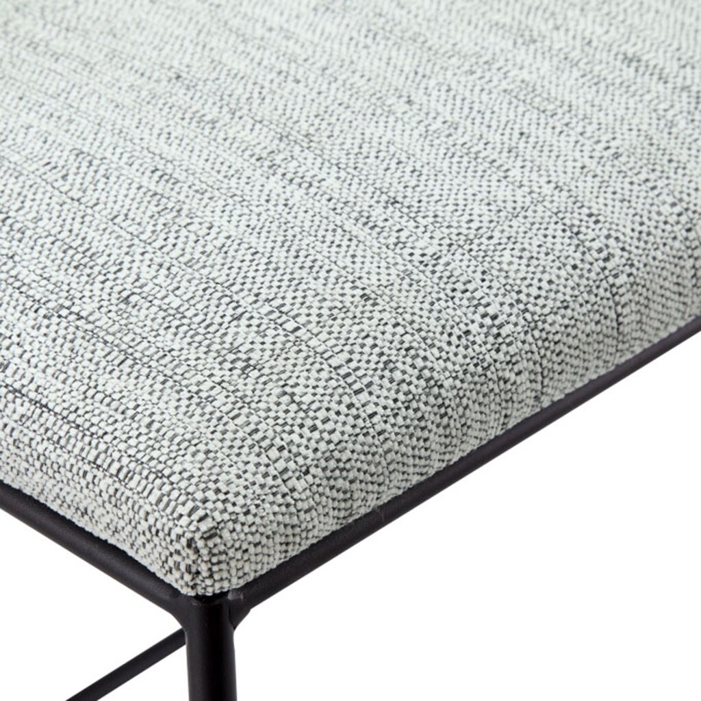 LOVMOR SF-M-B03548977 stools - View #3