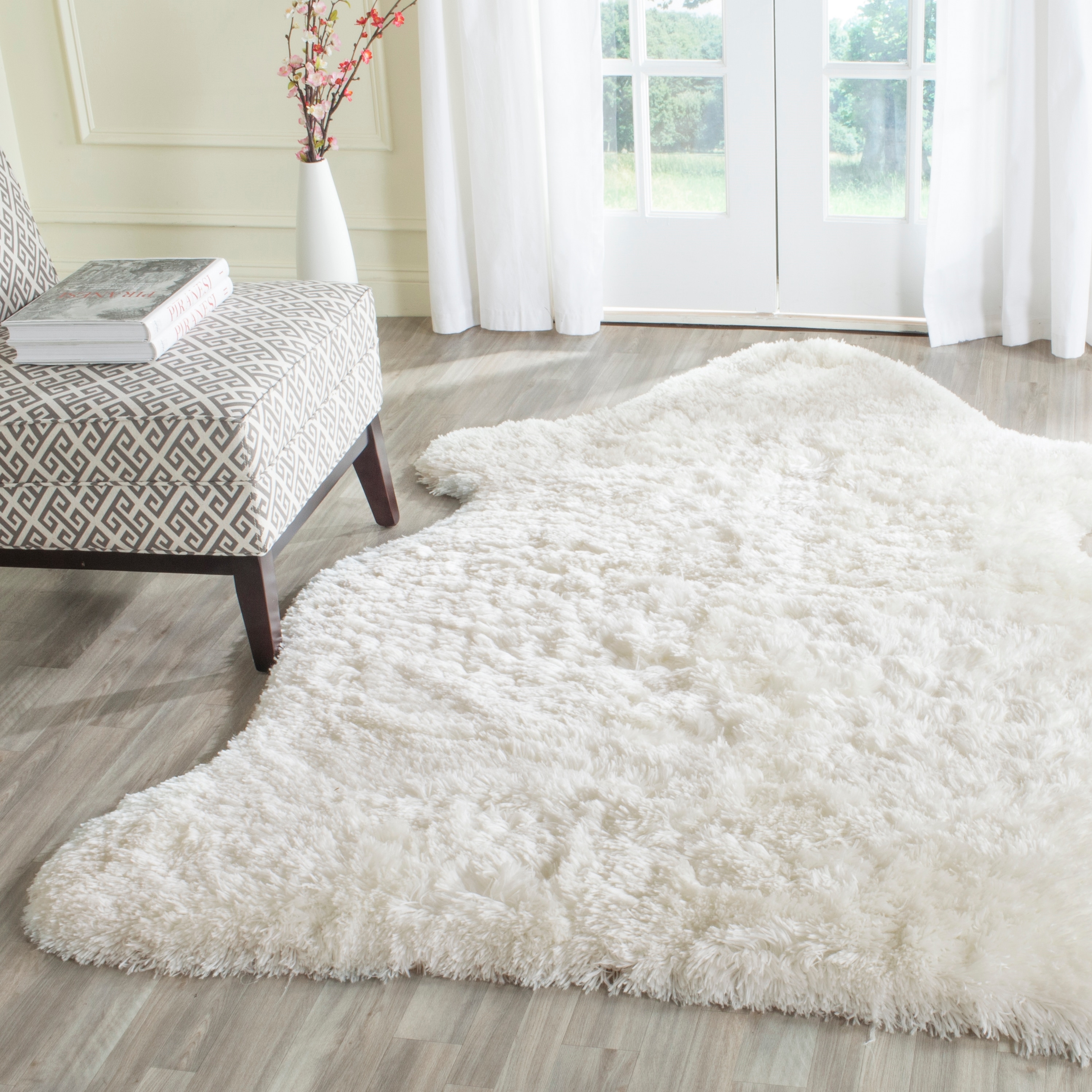 Safavieh SG270A-7S rugs - View #2