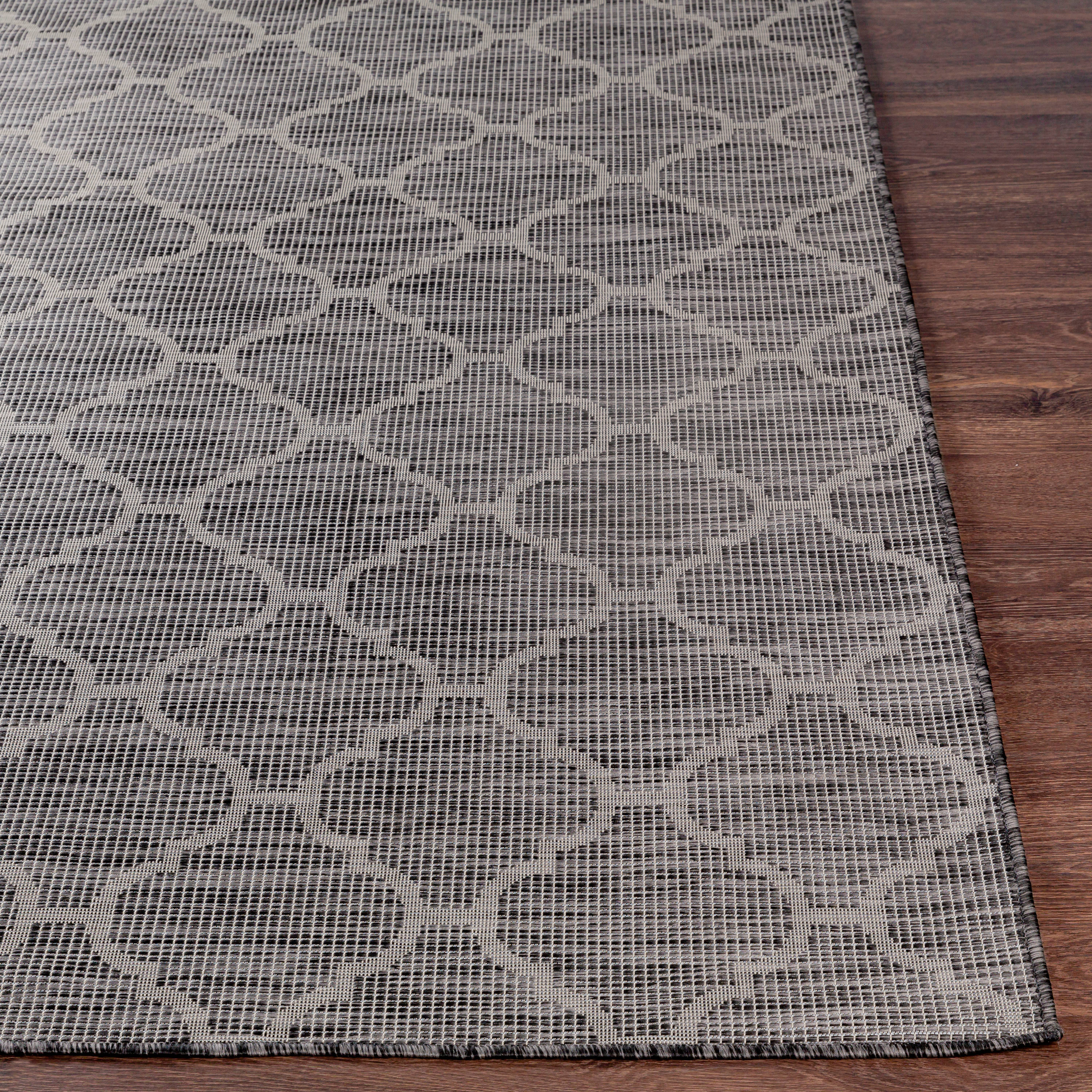 Artistic Weavers PSA2339-679 rugs - View #3