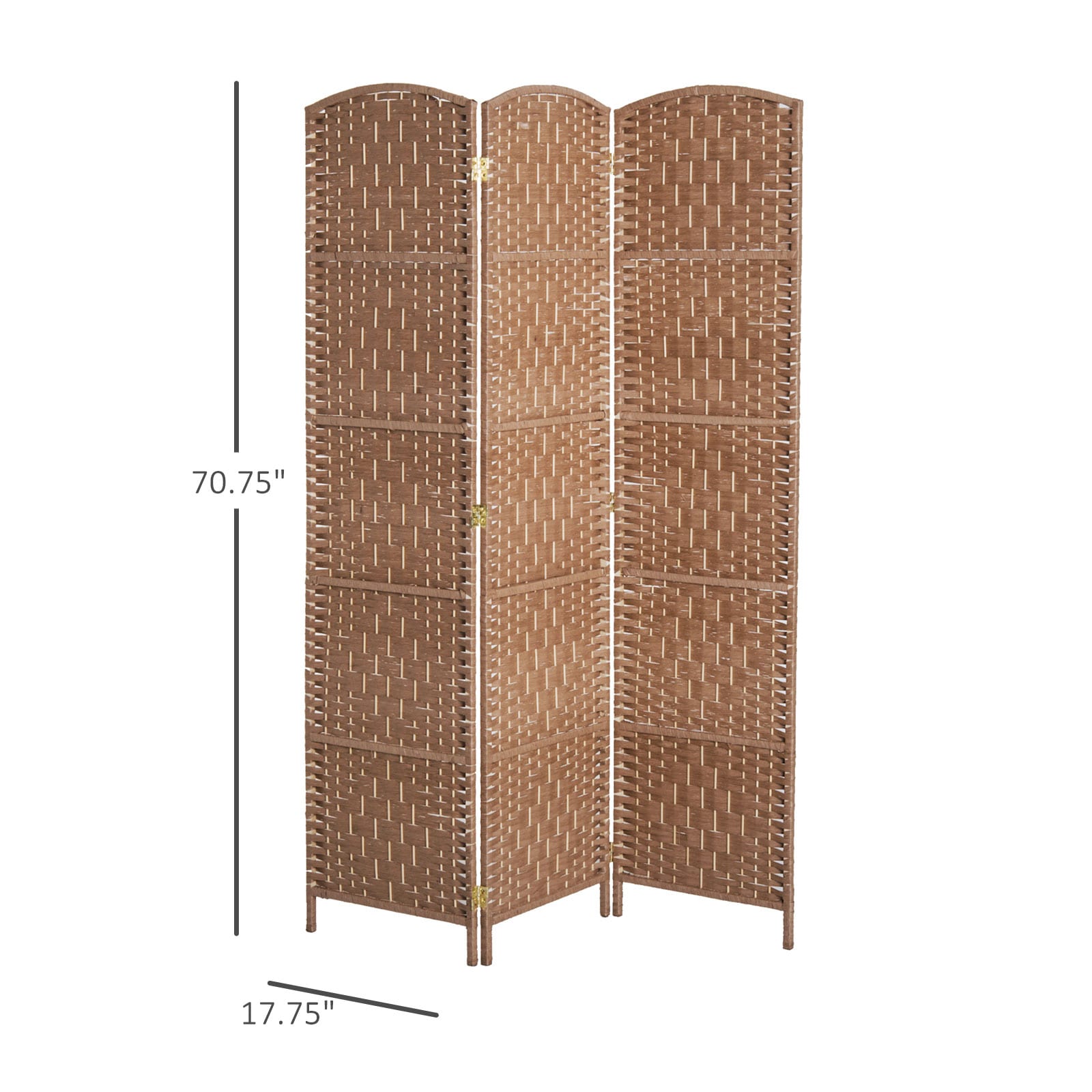 LUXEYARD DS-X-224-SCREN05 Screen-Doors - View #3