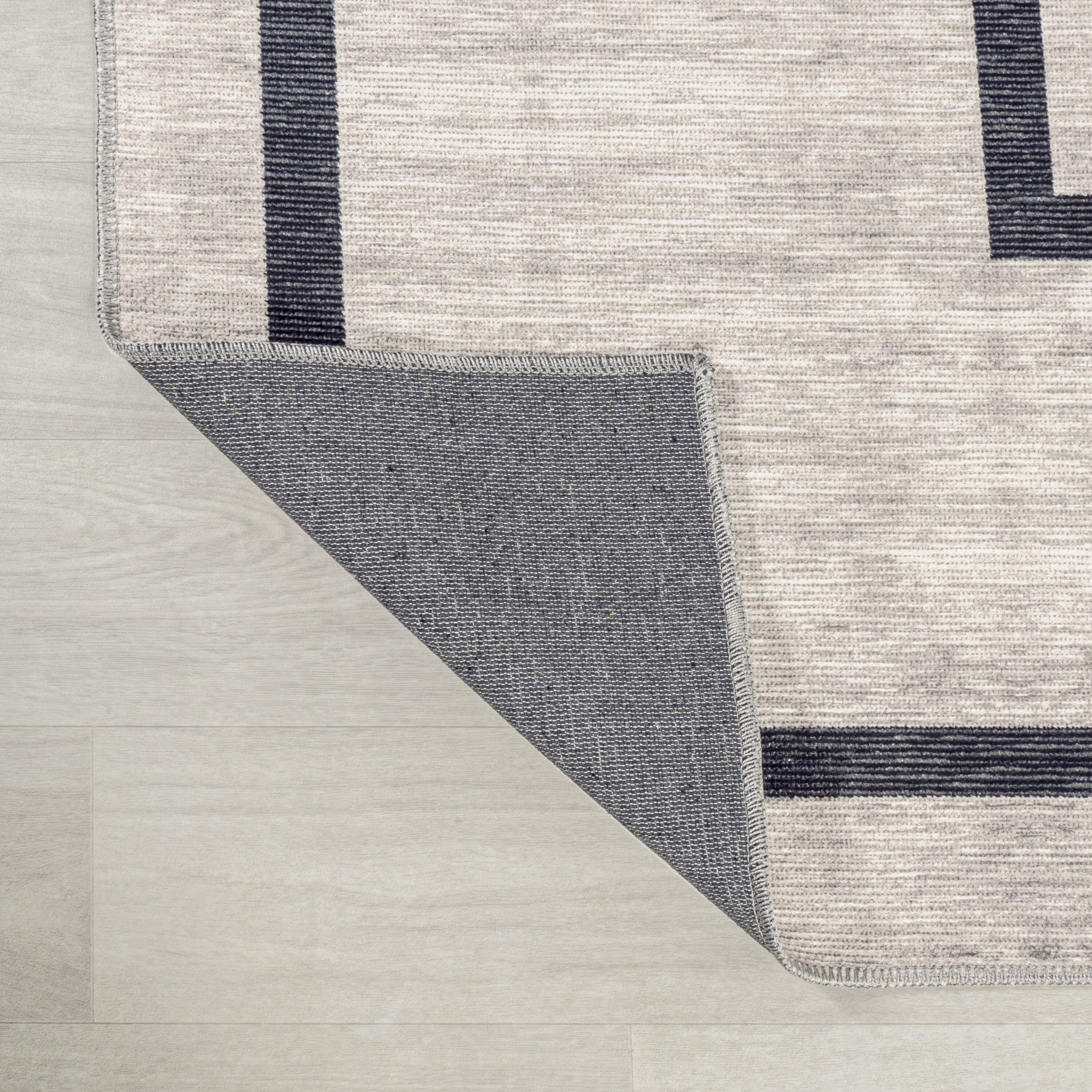 JONATHAN  Y WSH115A-3 rugs - View #7