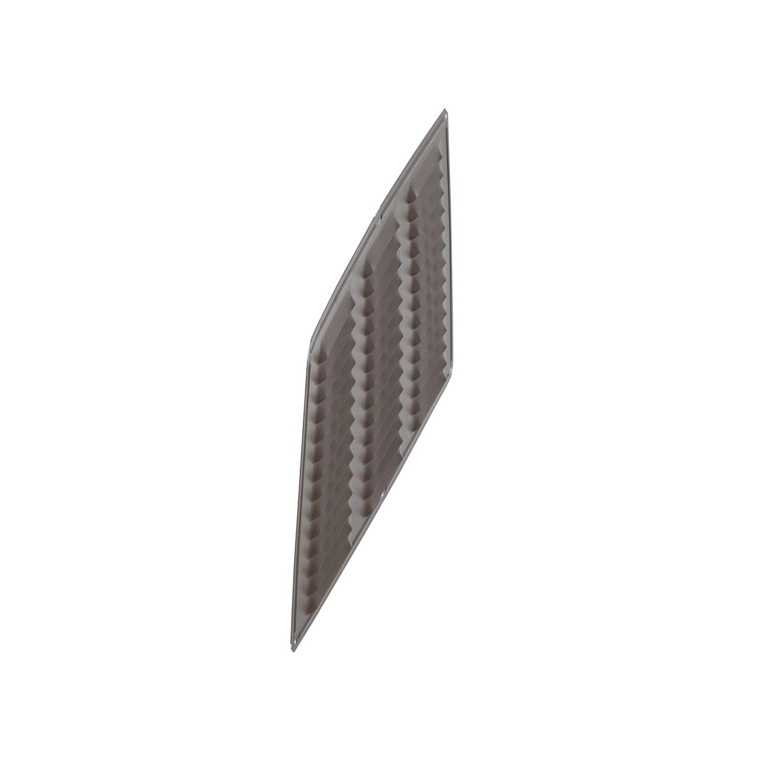 Air Vent 84212 Soffit-Vents - View #13
