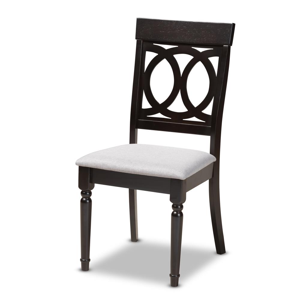 Baxton Studio 157-9732-8026-LW Dining-Sets - View #2