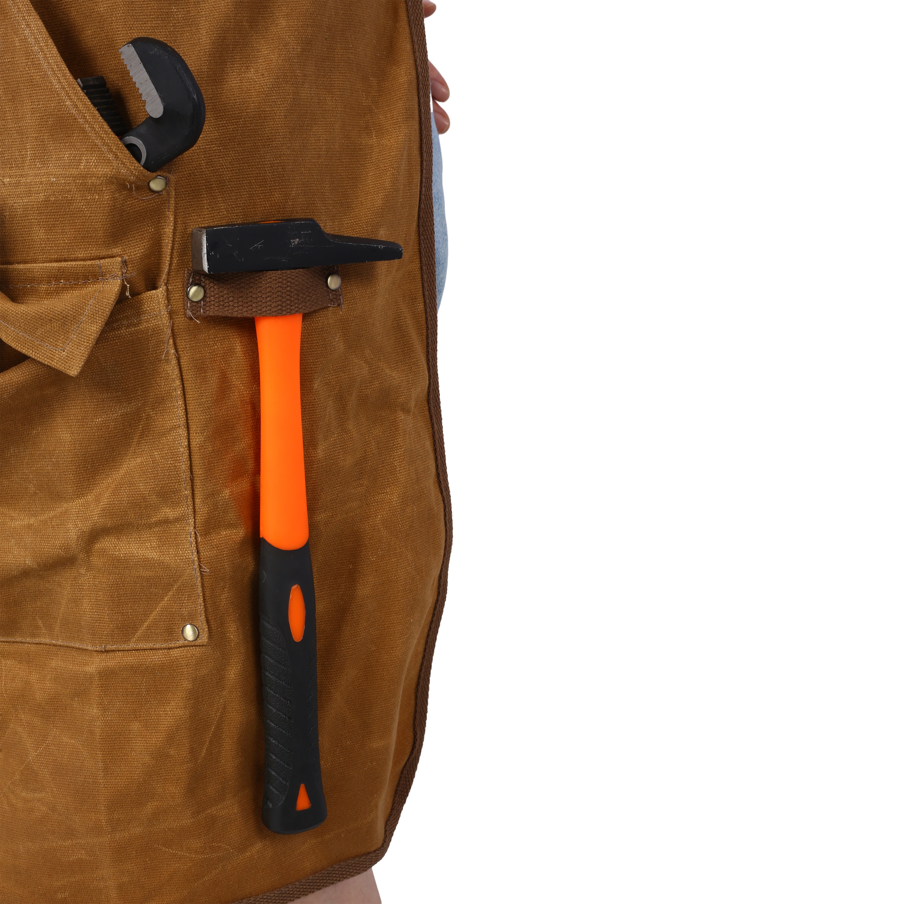 Wildaven PLW465P181589 Tool-Belts - View #5