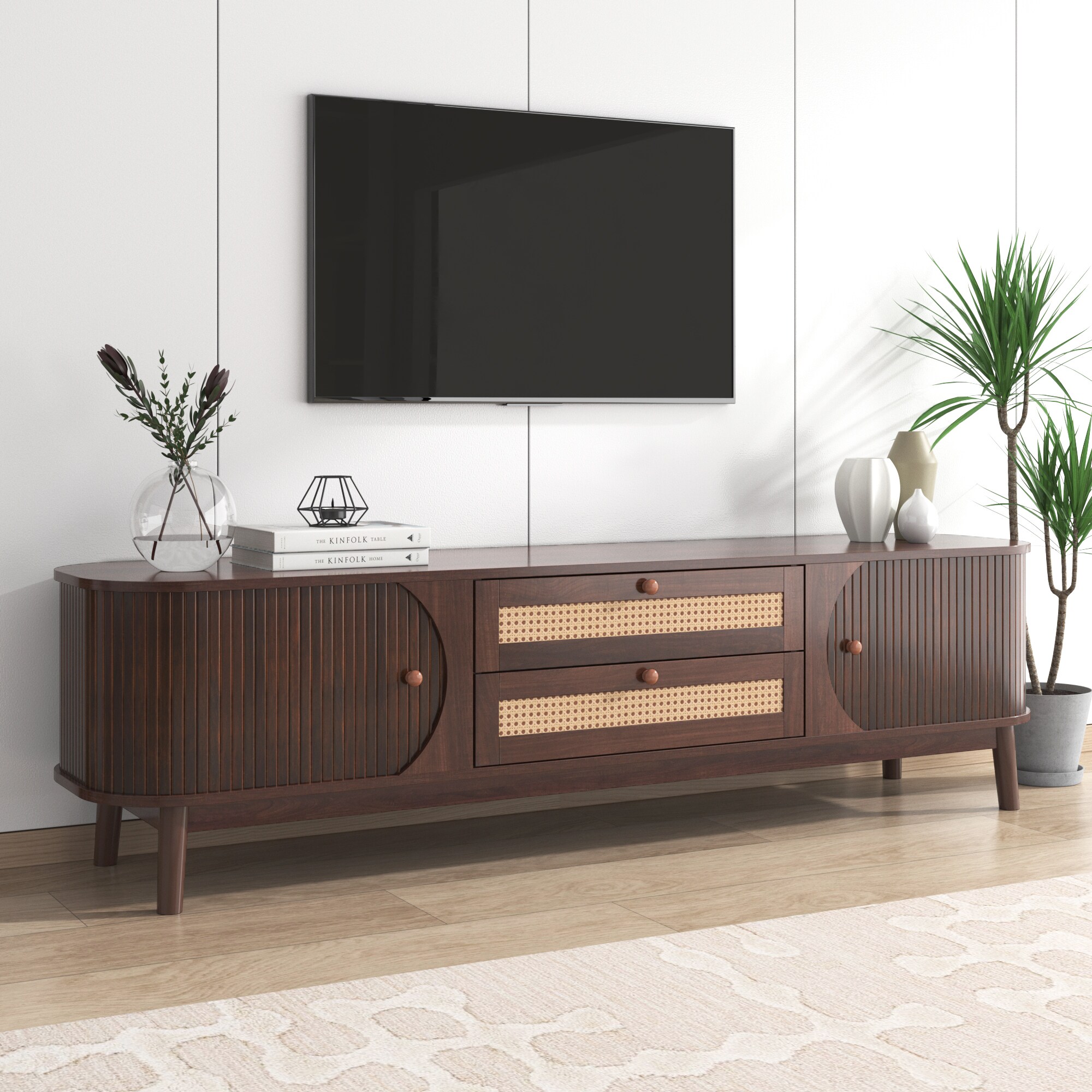 Damerin SX-D38 Tv-Stands - View #6