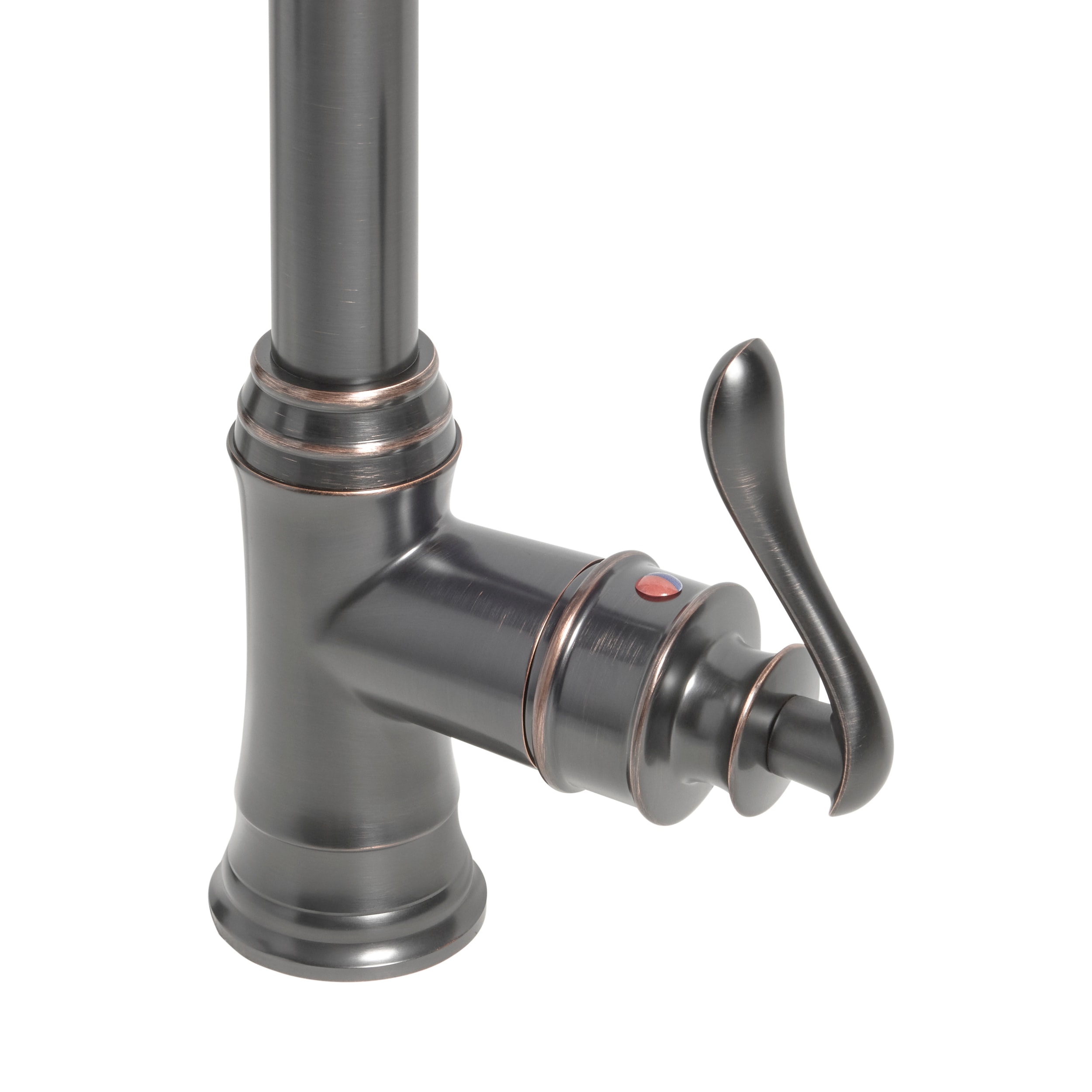 BWE A-94553-ORB Kitchen-Faucets - View #11