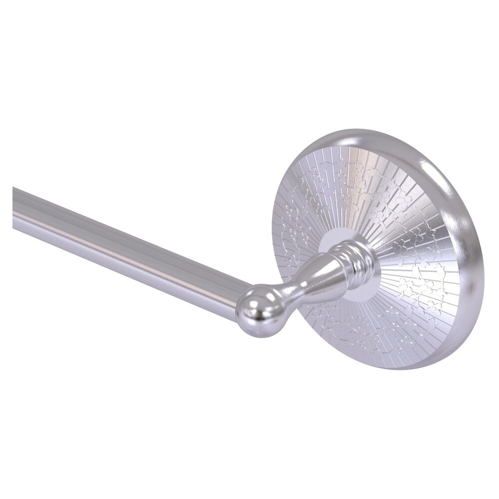 Allied Brass MC-31/30-SCH d060350 - View #2