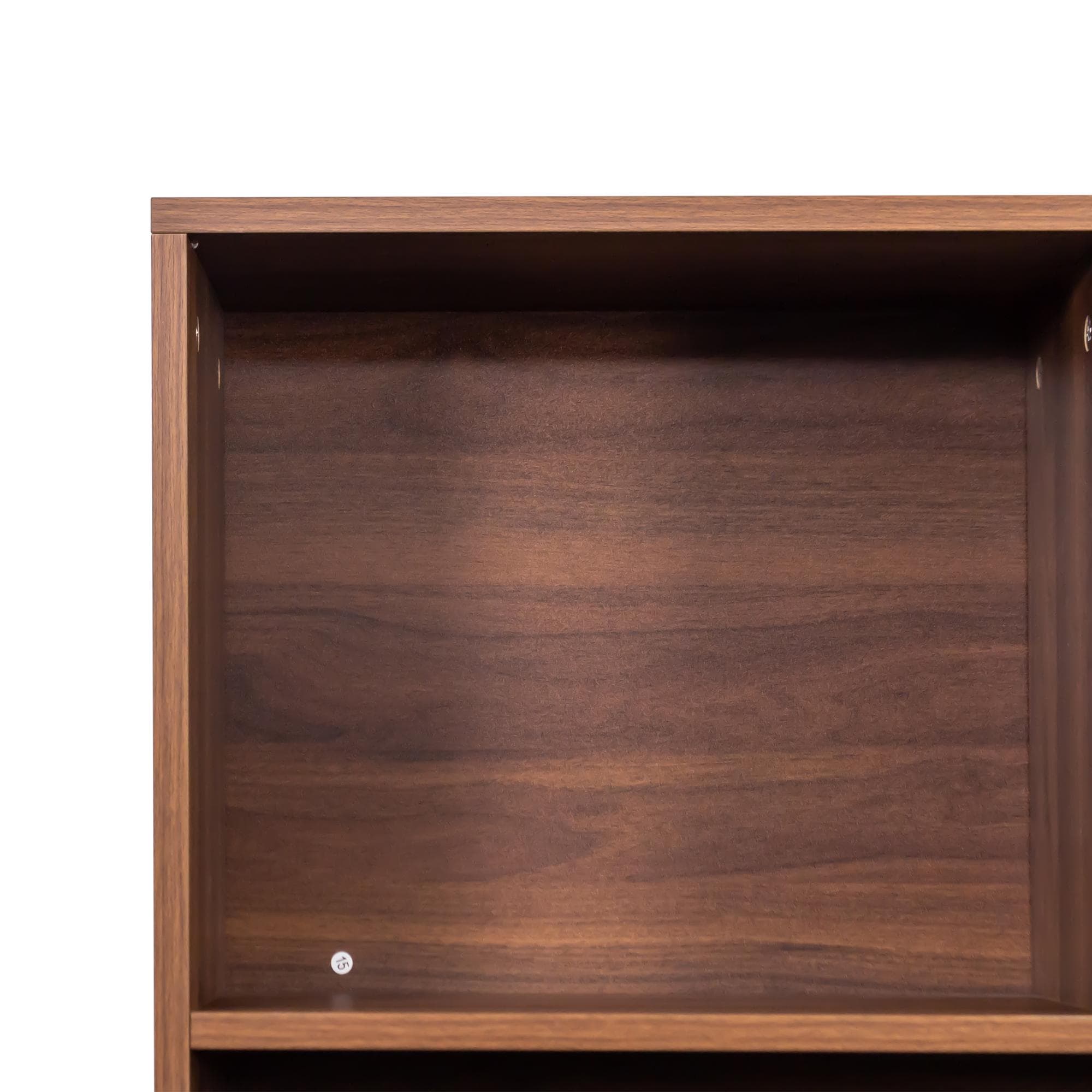 Bayfeve BF-188085-IN bookcases - View #12