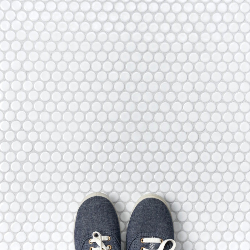 Affinity Tile FKOMPR11 Ceramic-Tile - View #12