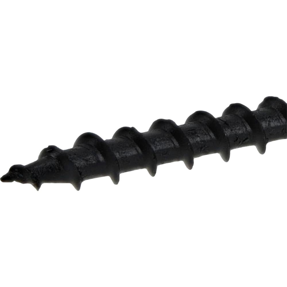Fas-n-Tite 42651 Drywall-Screws - Thumbnail View #5