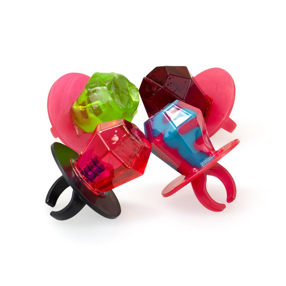 Ring Pop 220-00013 Snack-Candy - View #6