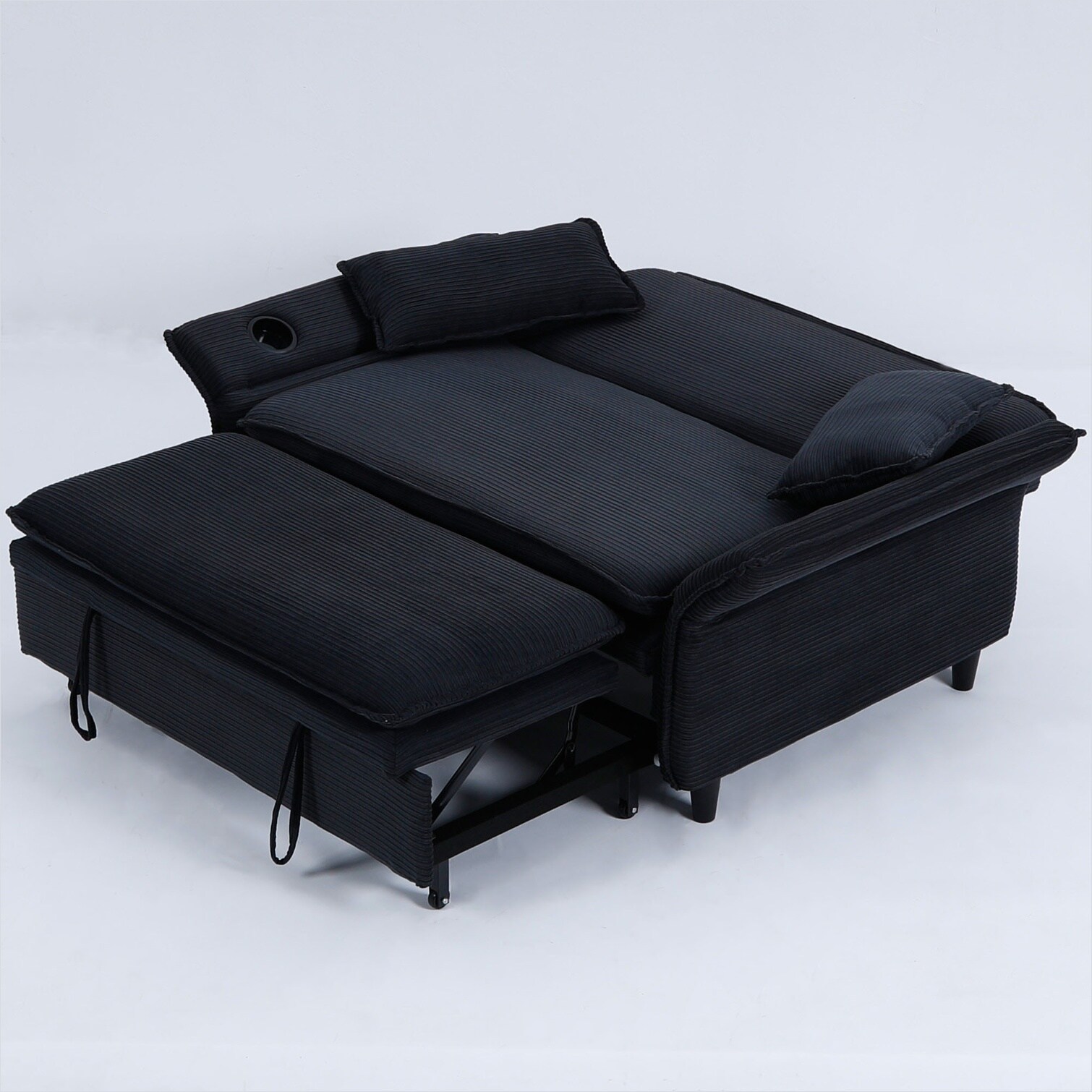 SunJet NTXXKI4N46TN Sofas-Loveseats - View #17