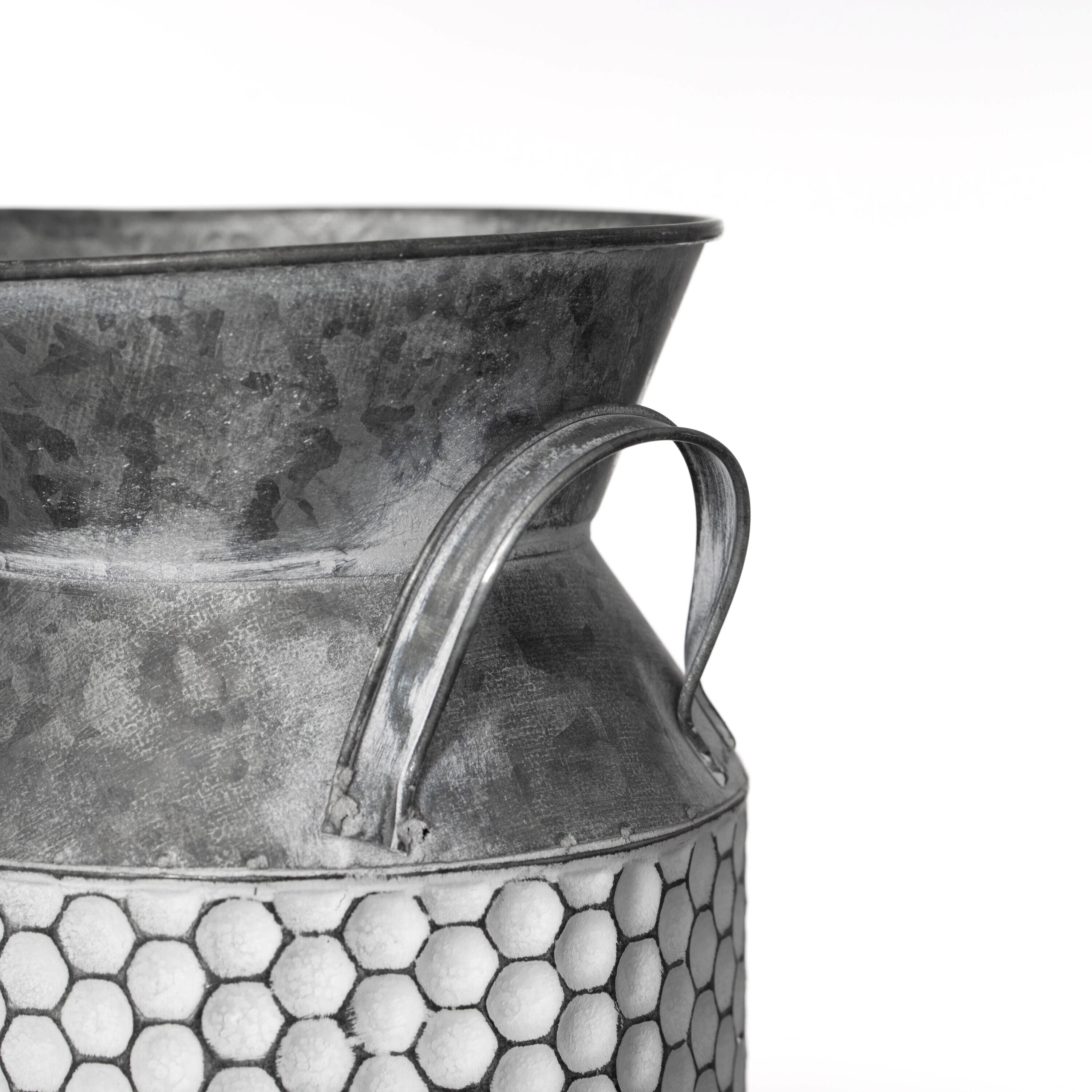 Vintiquewise QI004780 Decorative-Accessories - View #7