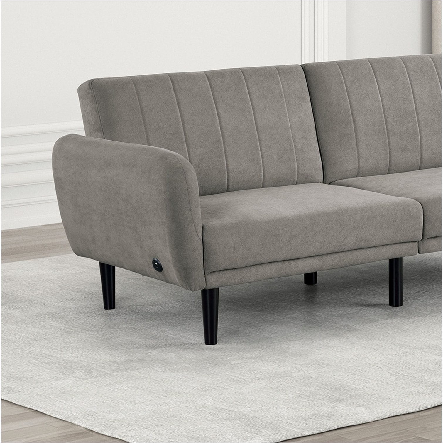 SunJet SCHQHT6VIUP4 Sofas-Loveseats - View #5