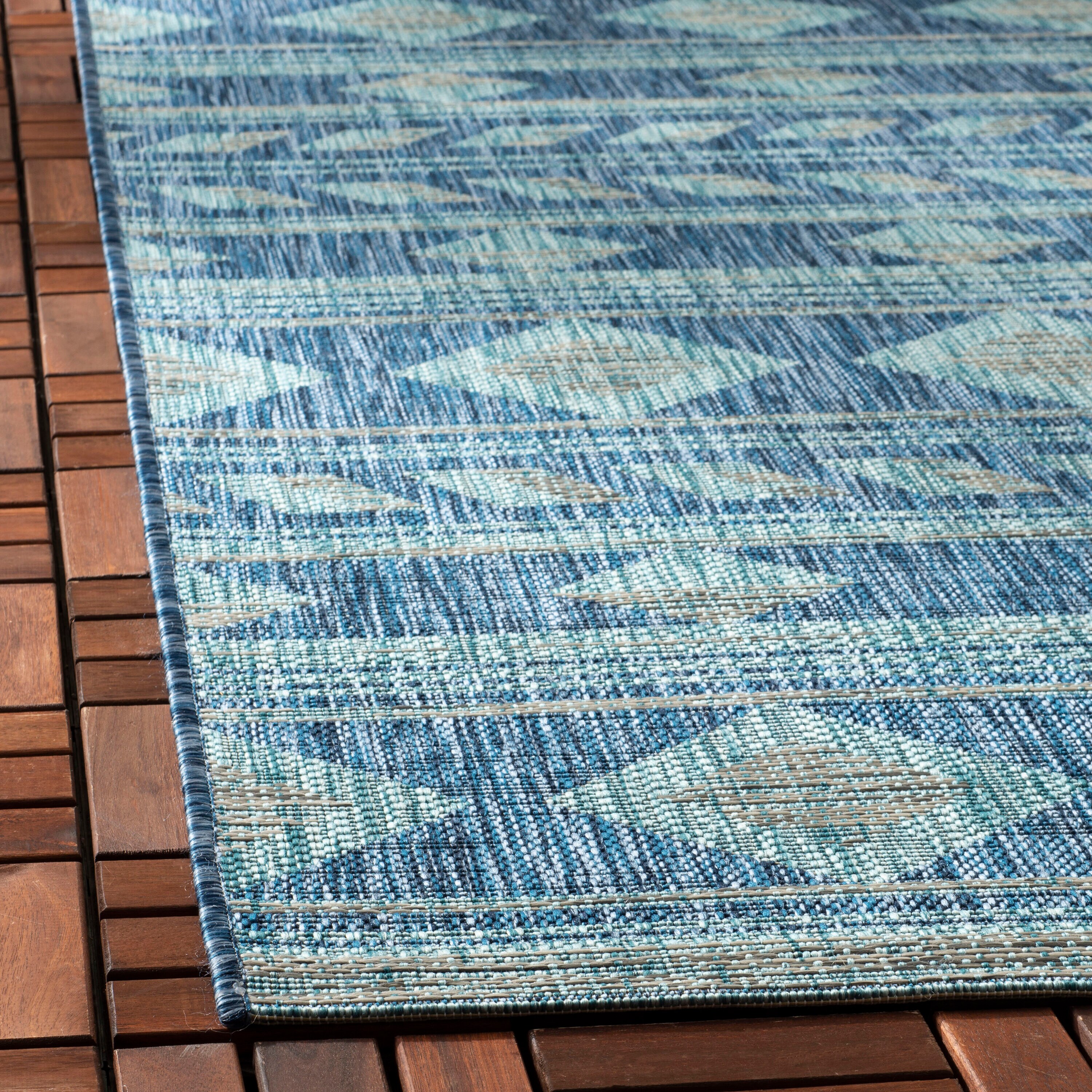Safavieh CY8529-39421-28 rugs - View #4