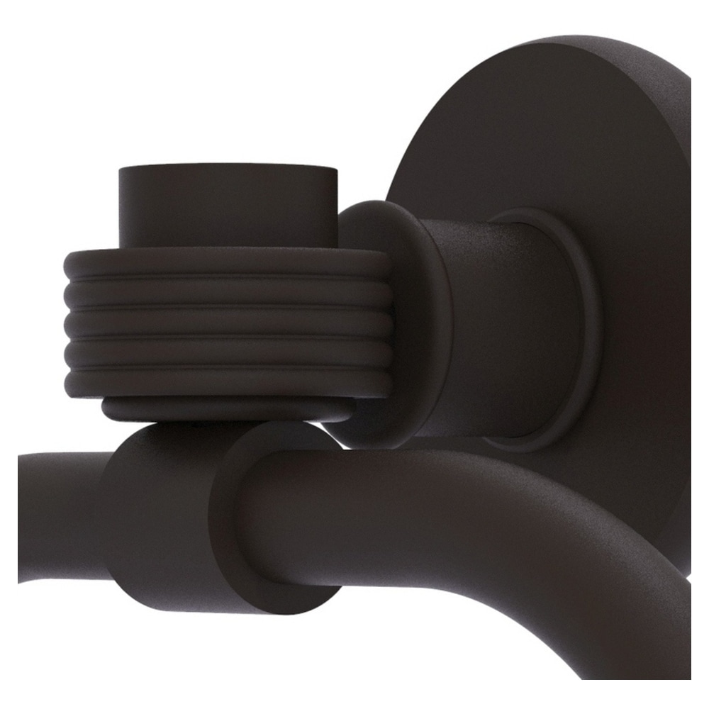 Allied Brass 2016G-ORB d060355 - View #2