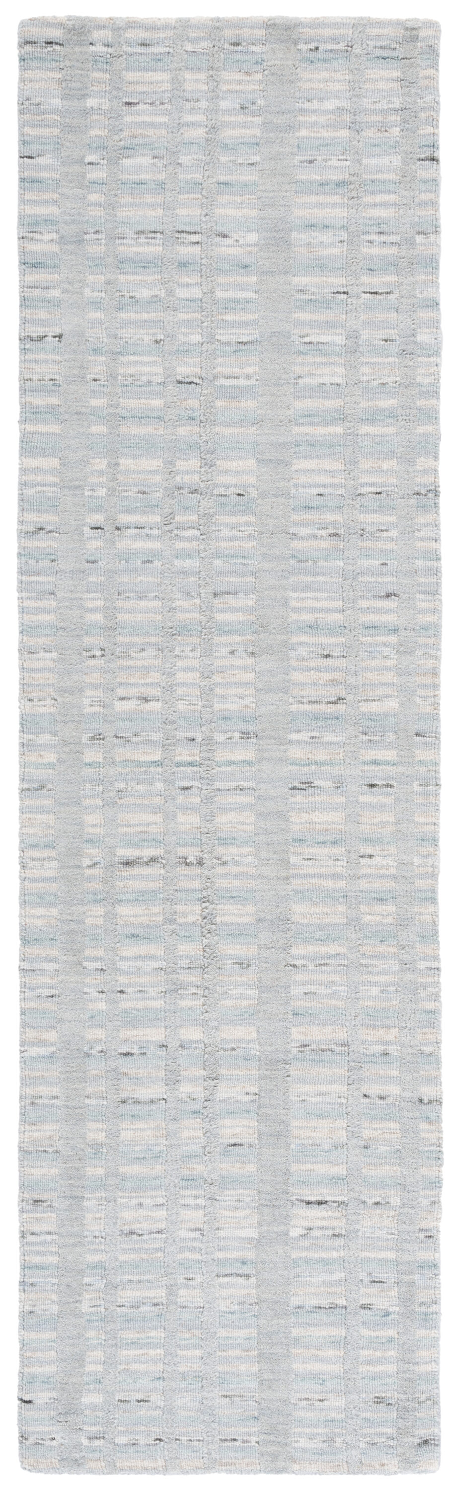 Safavieh FTV651L-28 rugs - View #2