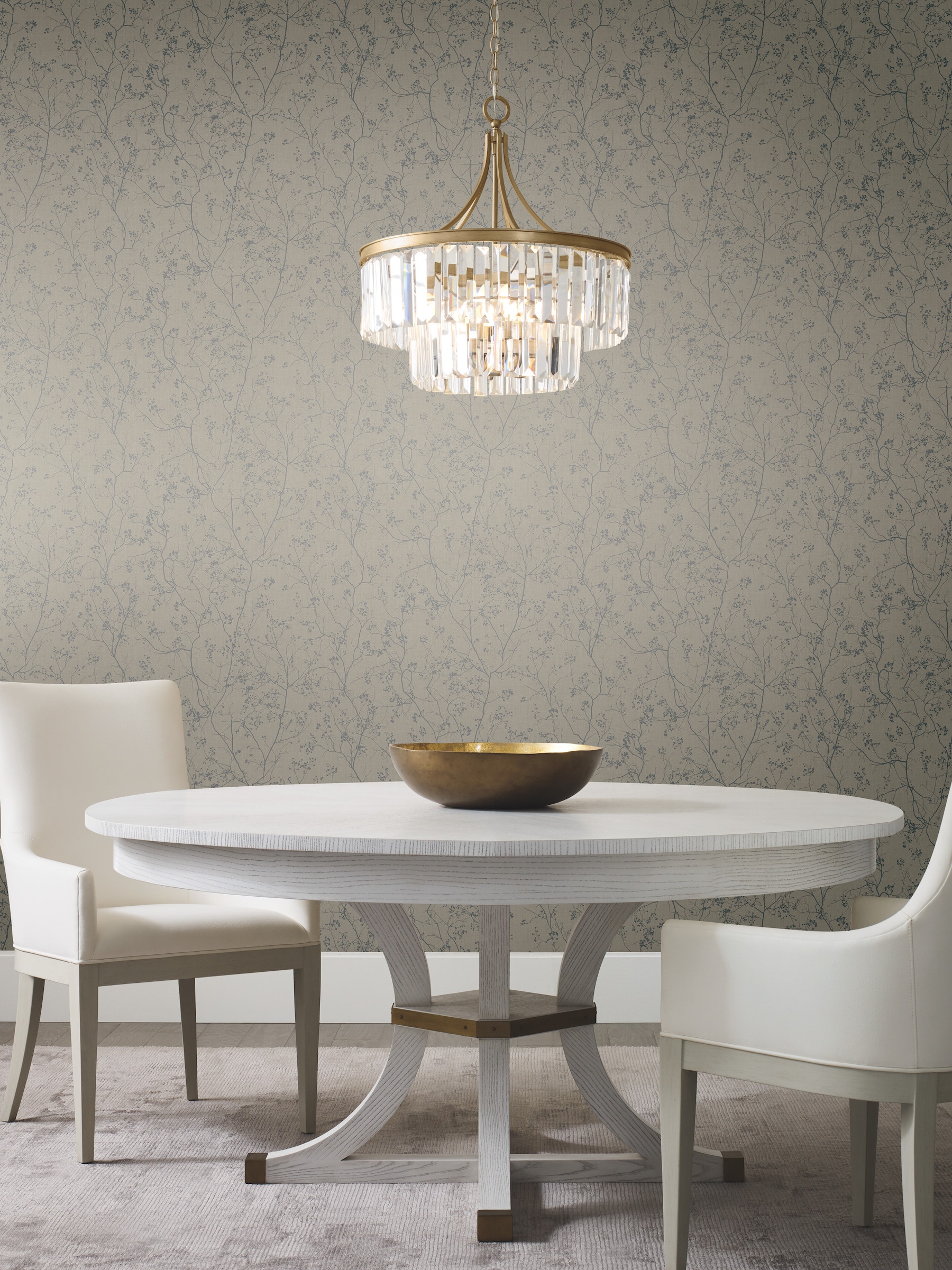 York Wallcoverings DD3814 wallpaper - View #2