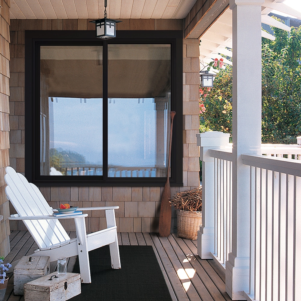 JELD-WEN LOWOLJW234900145 Sliding-Windows - View #4