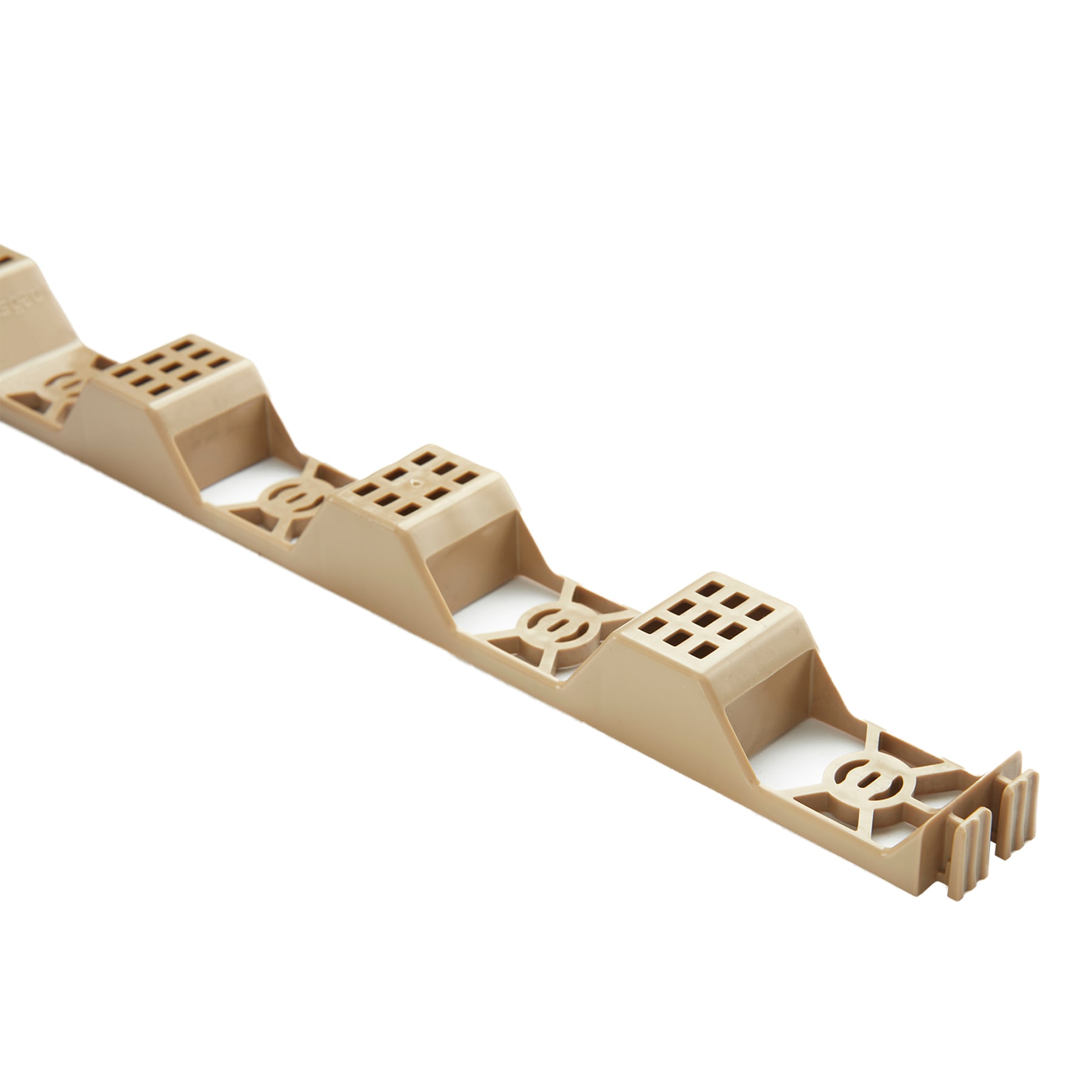 AmeriLux International 2814402L Closure-Strips - View #2
