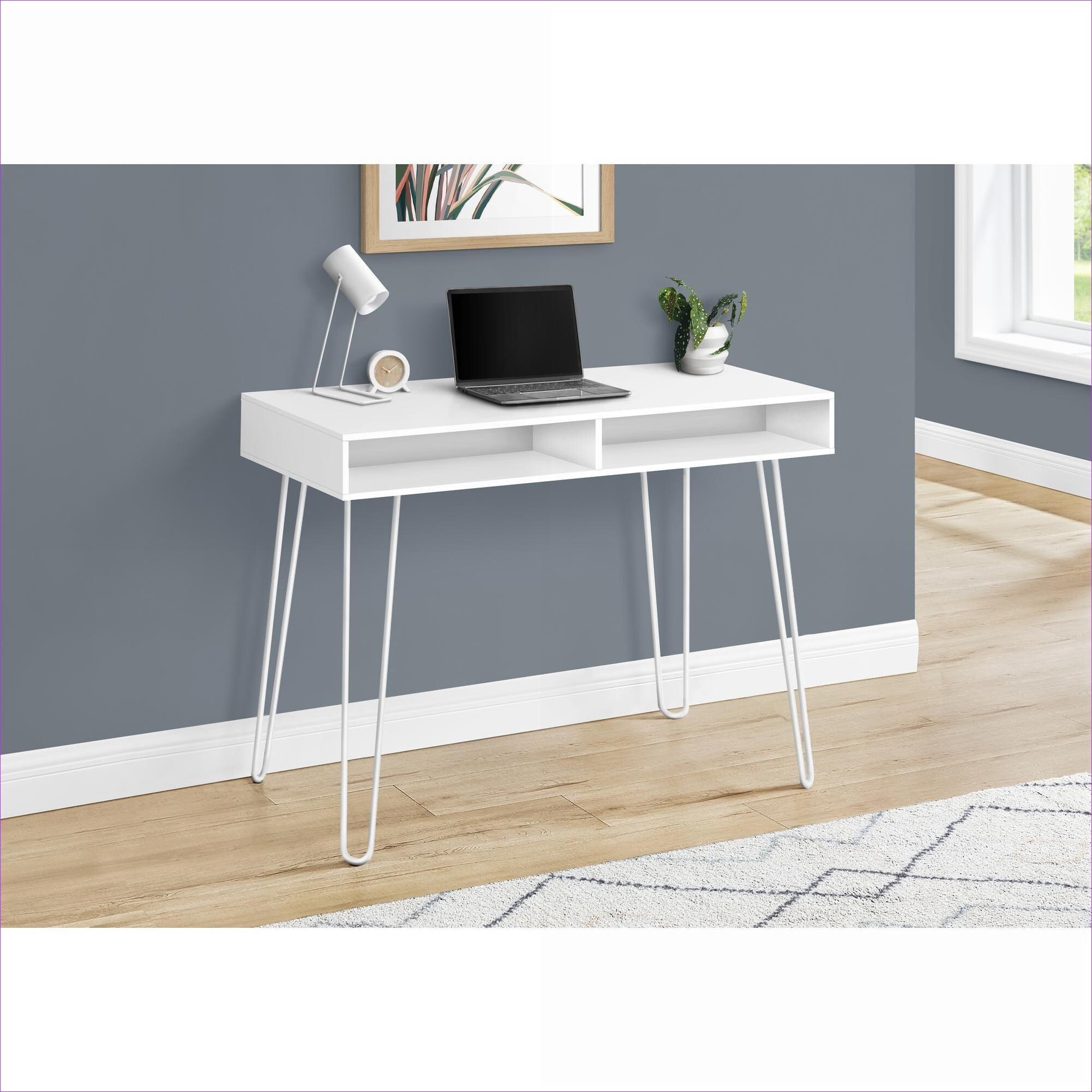 Watnature H8OMI26SMFRZ desks - View #5