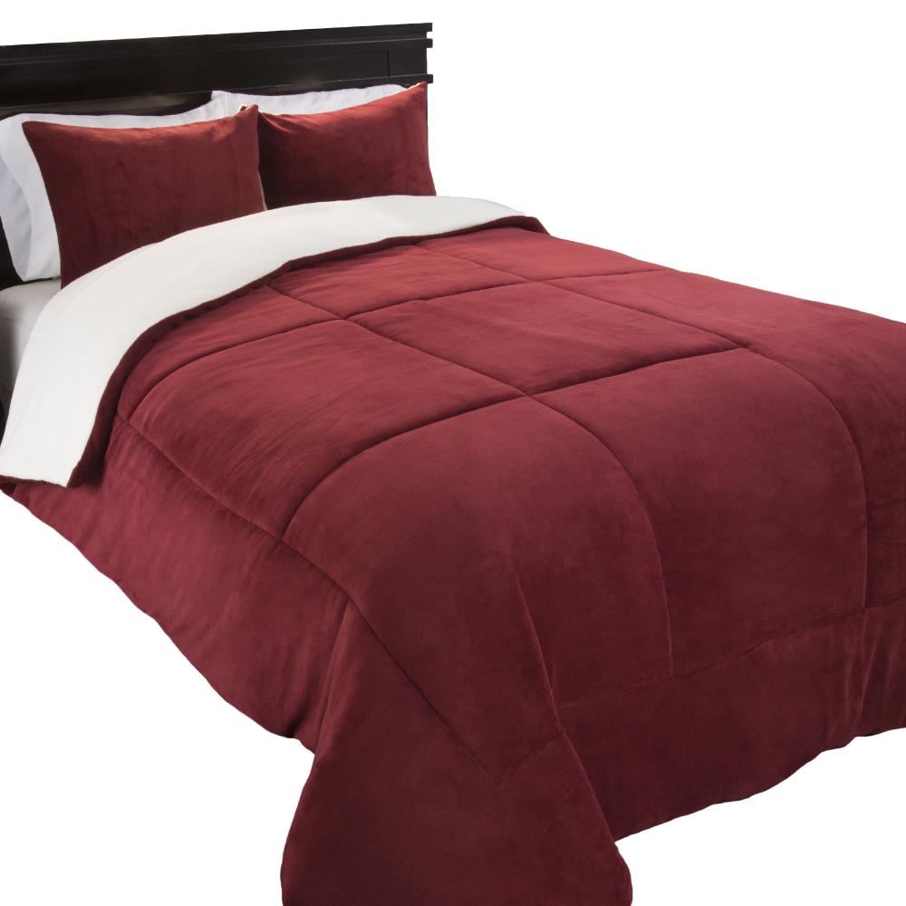 Hastings Home 508761TJG Comforters-And-Bedspreads - View #3