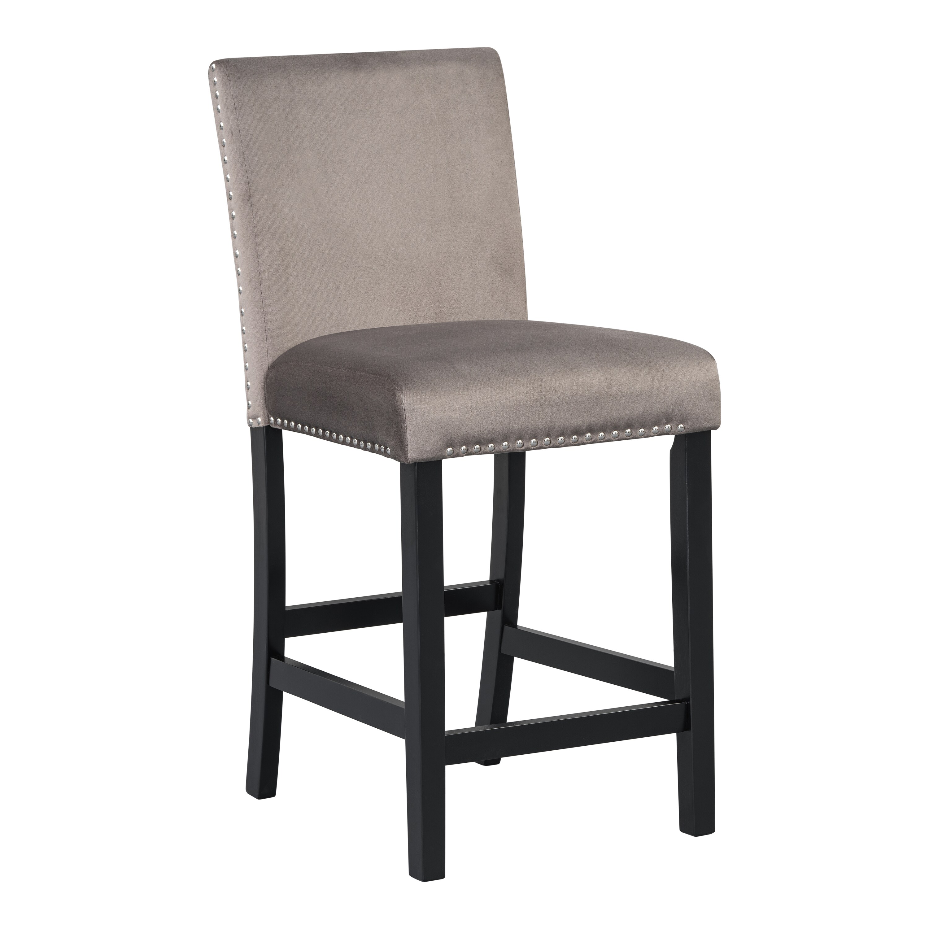 Flynama L-504S00217 Dining-Sets - View #5