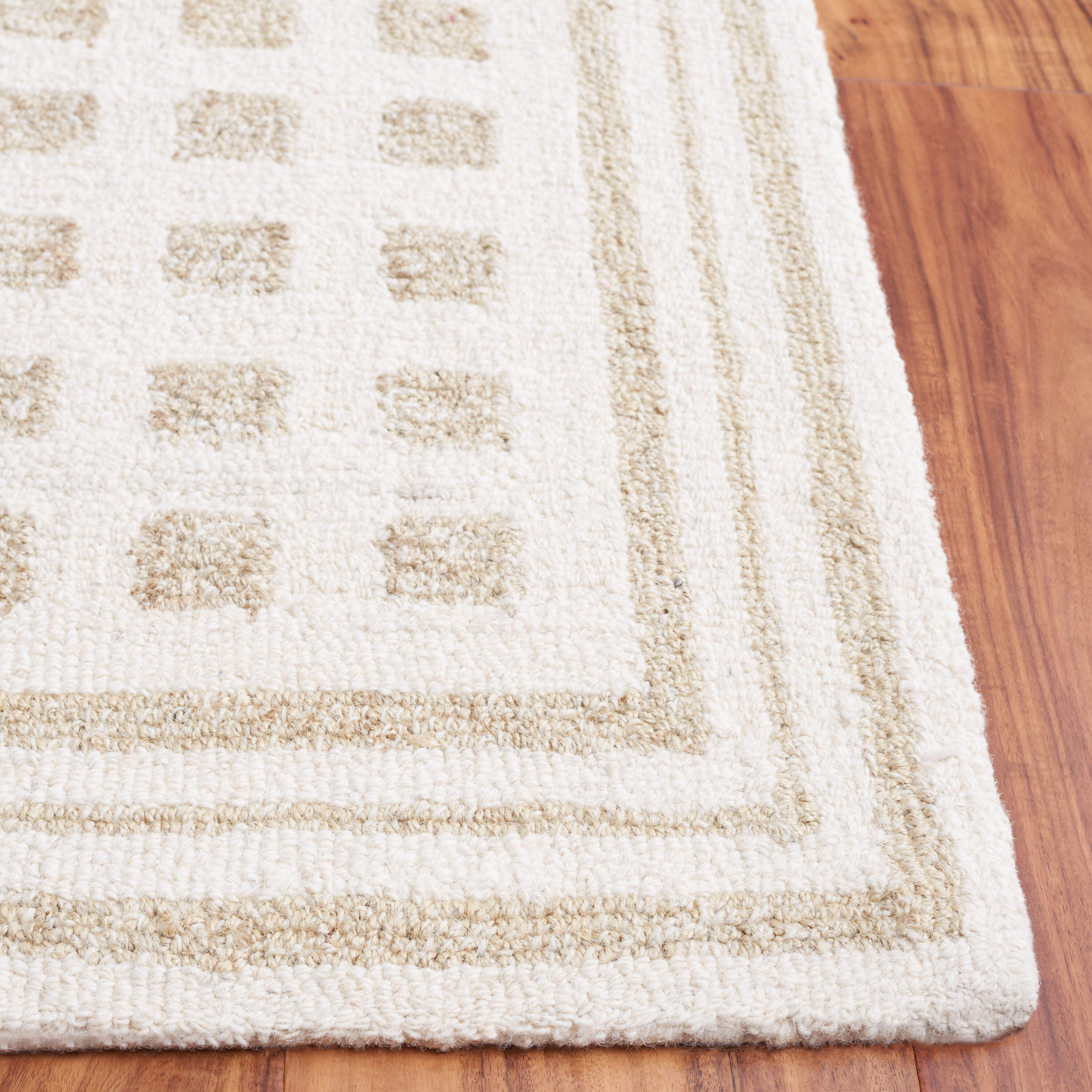 Safavieh EBN604A-6 rugs - View #2