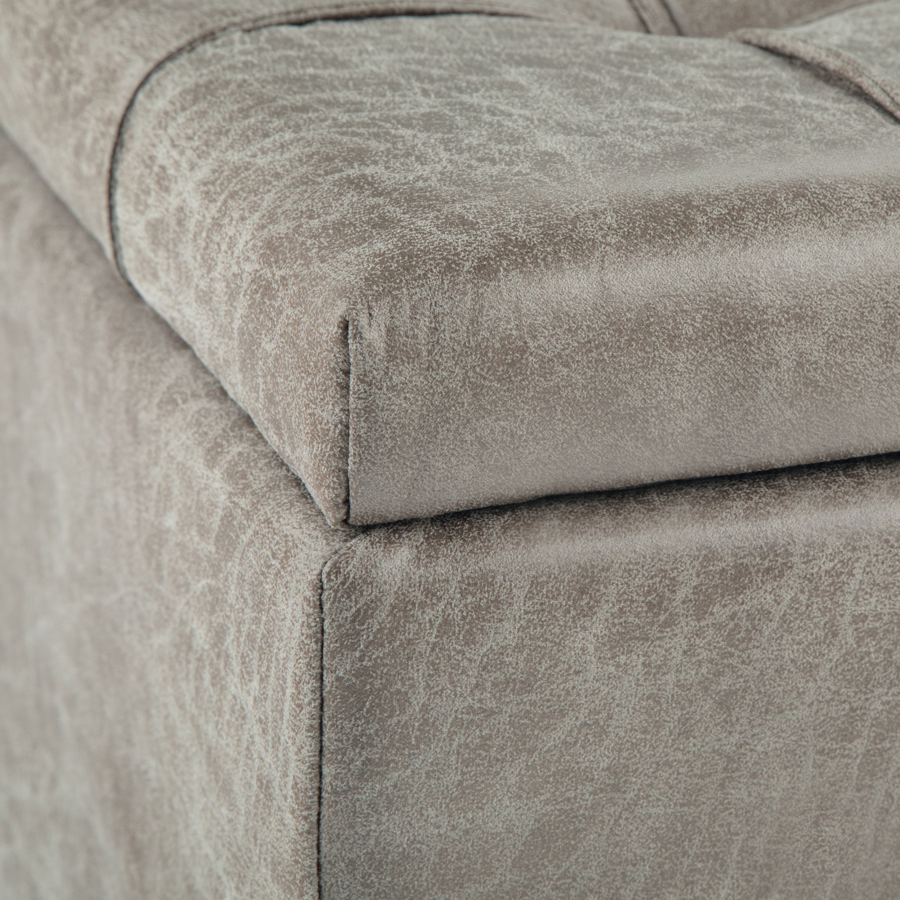 Simpli Home AXCOT-265-DTP Indoor-Ottomans - View #3